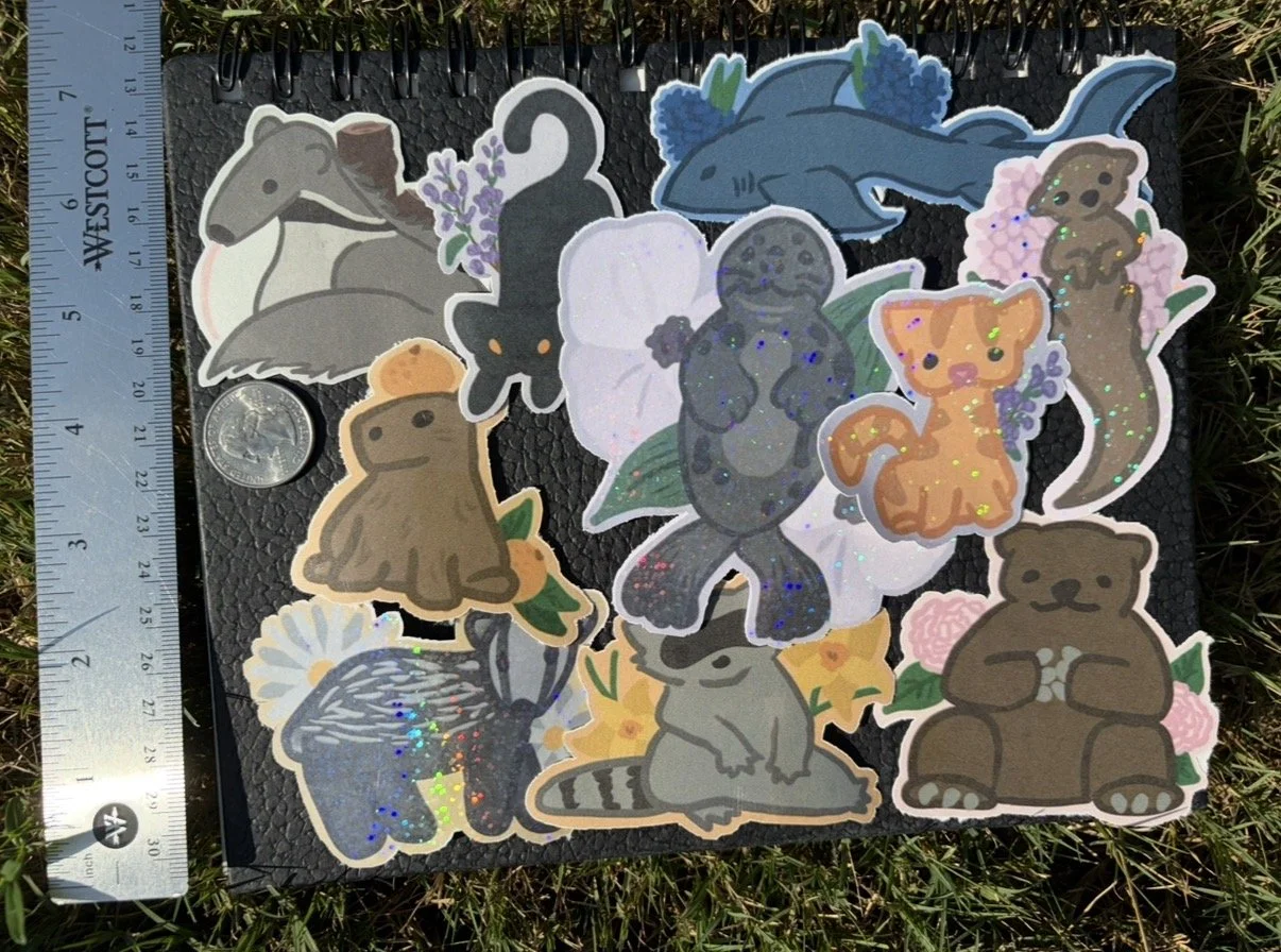 LargeStickers.jpg