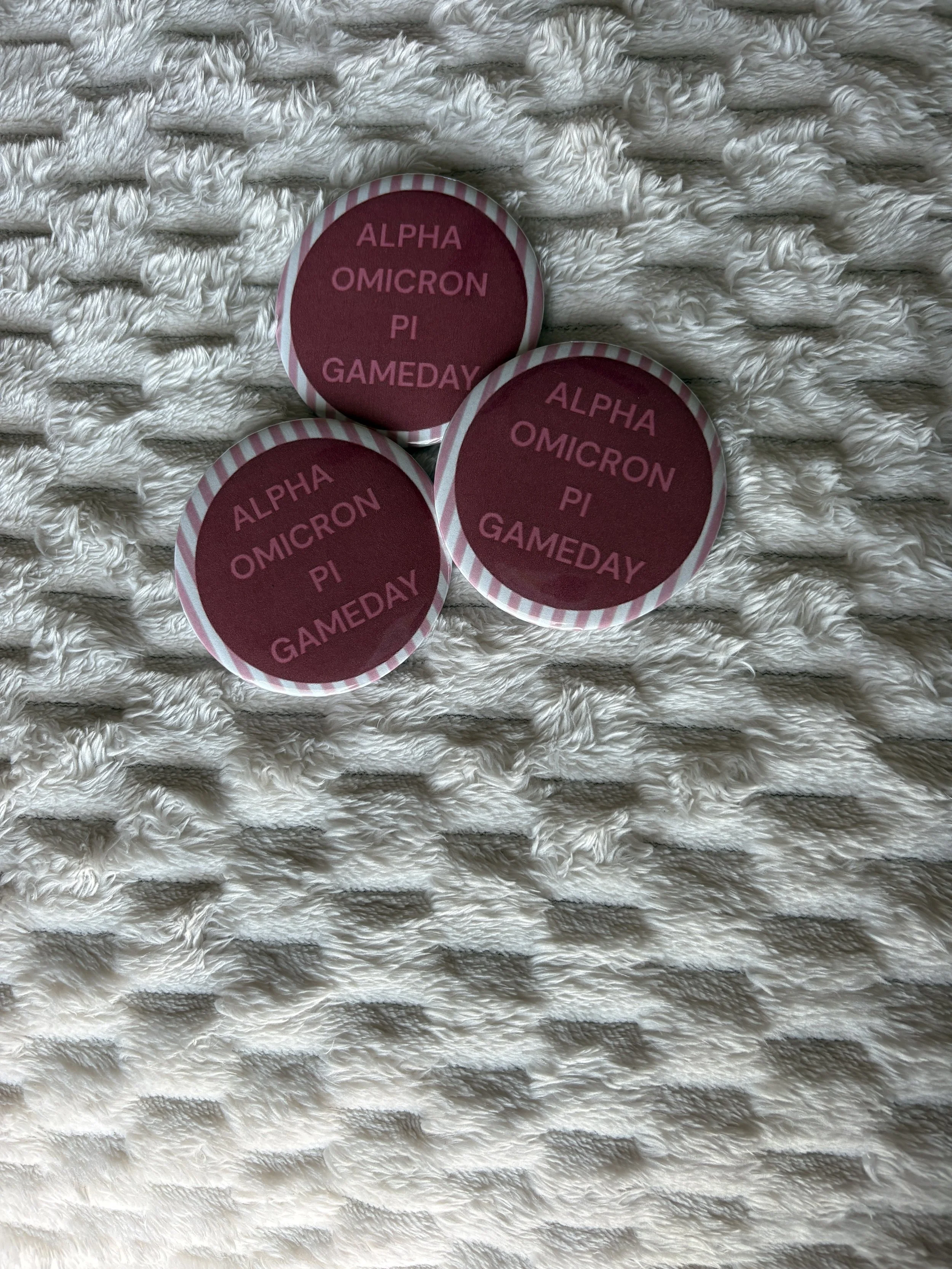 AOPI gameday button.JPG