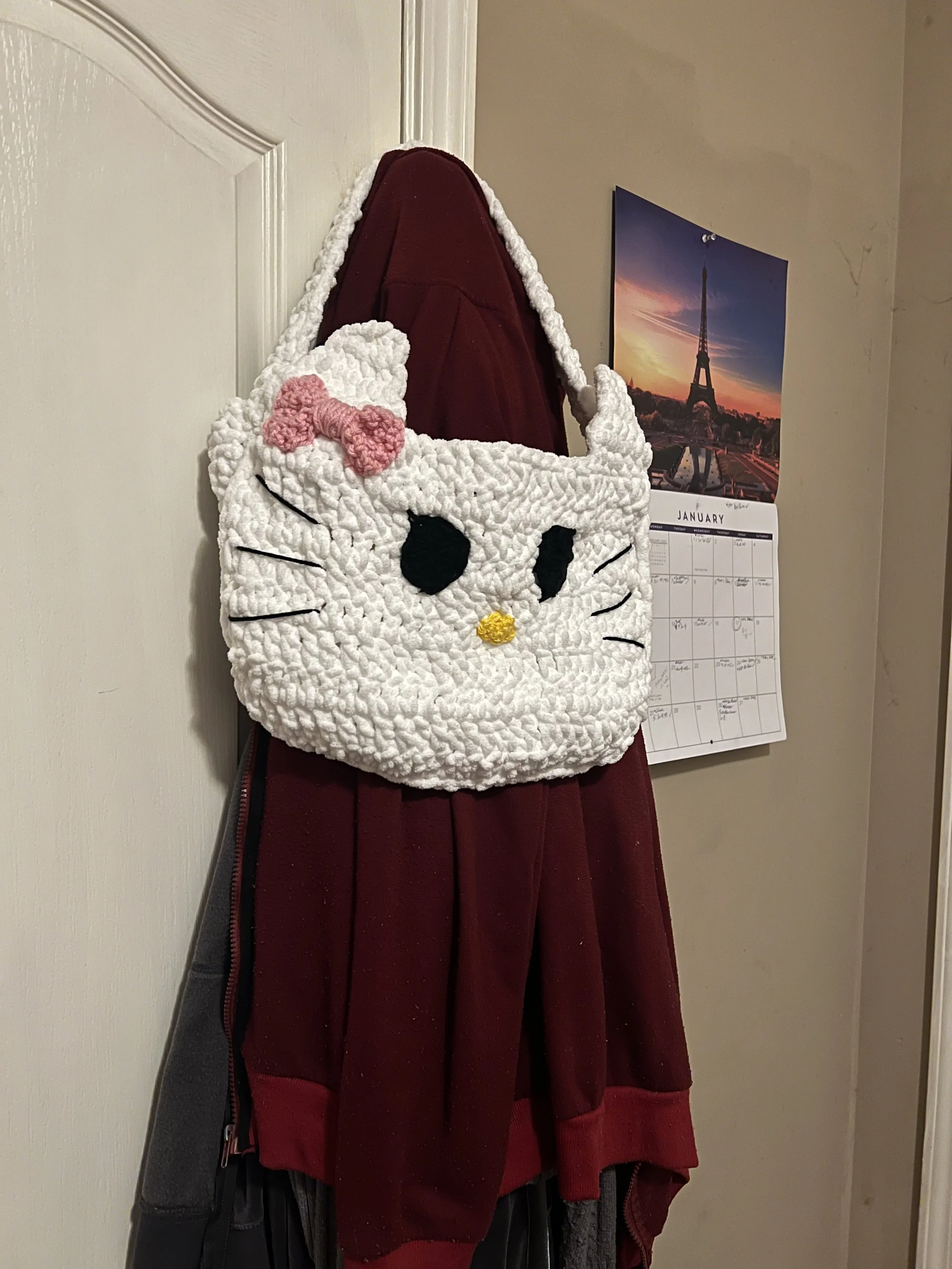 Hello Kitty Bag.jpg