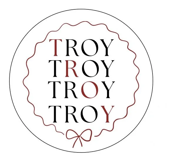 TROY (3).PNG