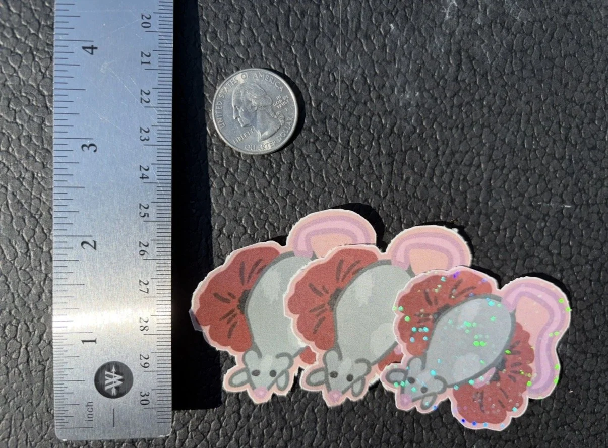 RatSticker.jpg