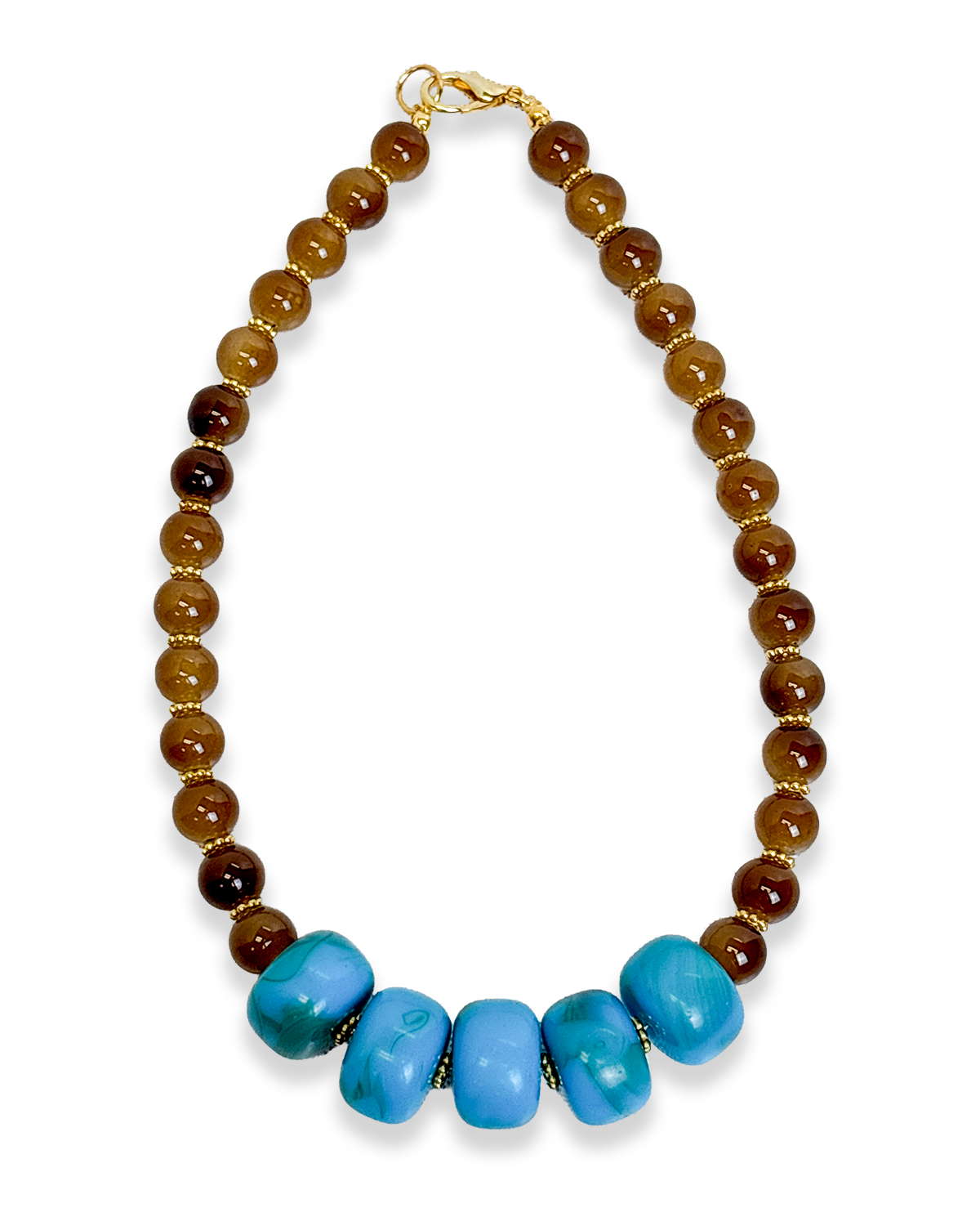 RiverBankNecklace.png