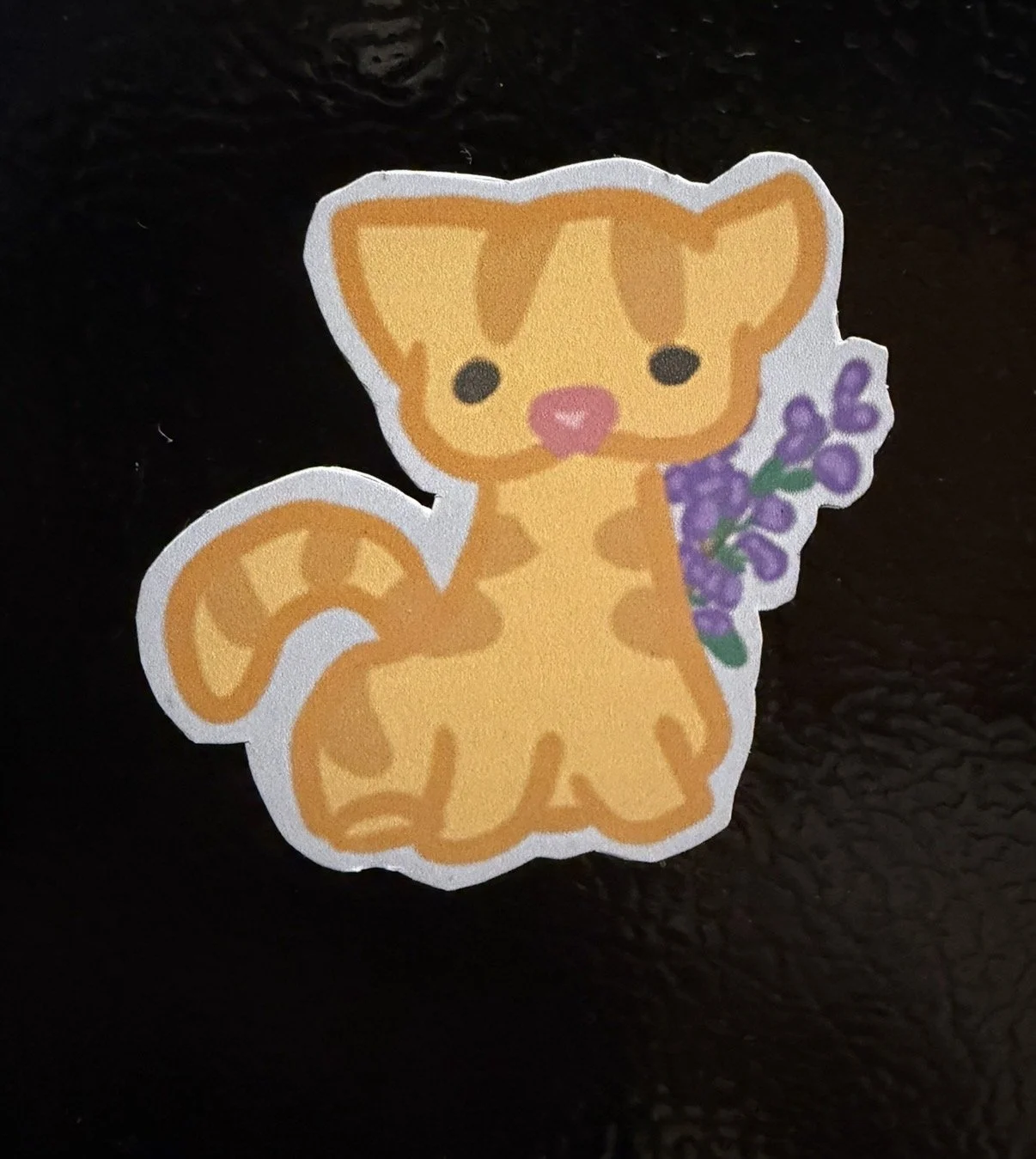 OrangeCatMagnet.jpg
