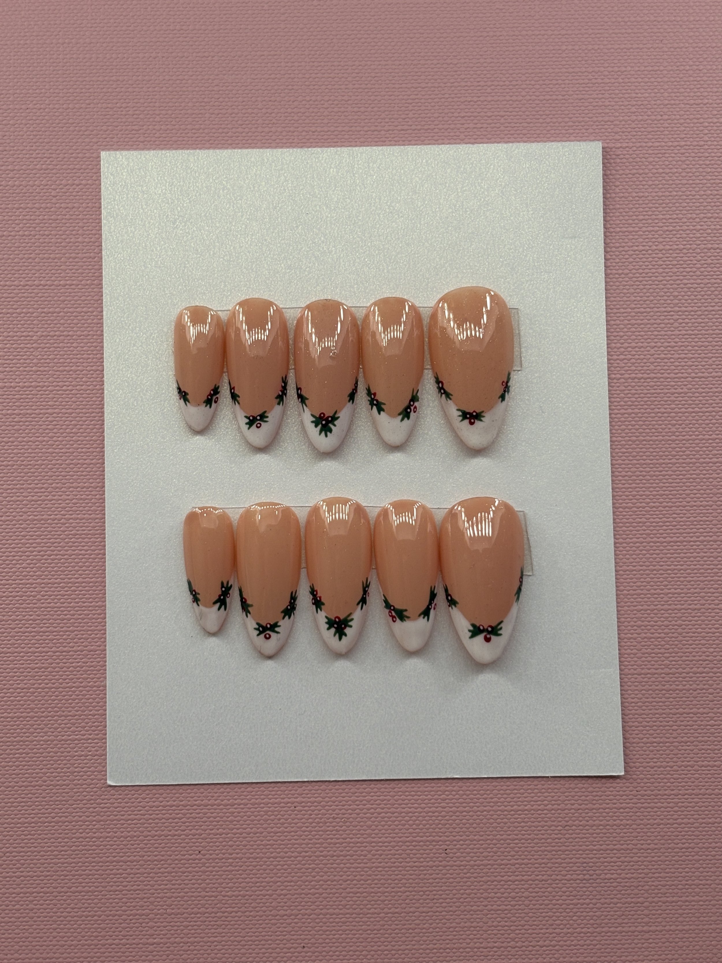 French tip mistletoe .JPG