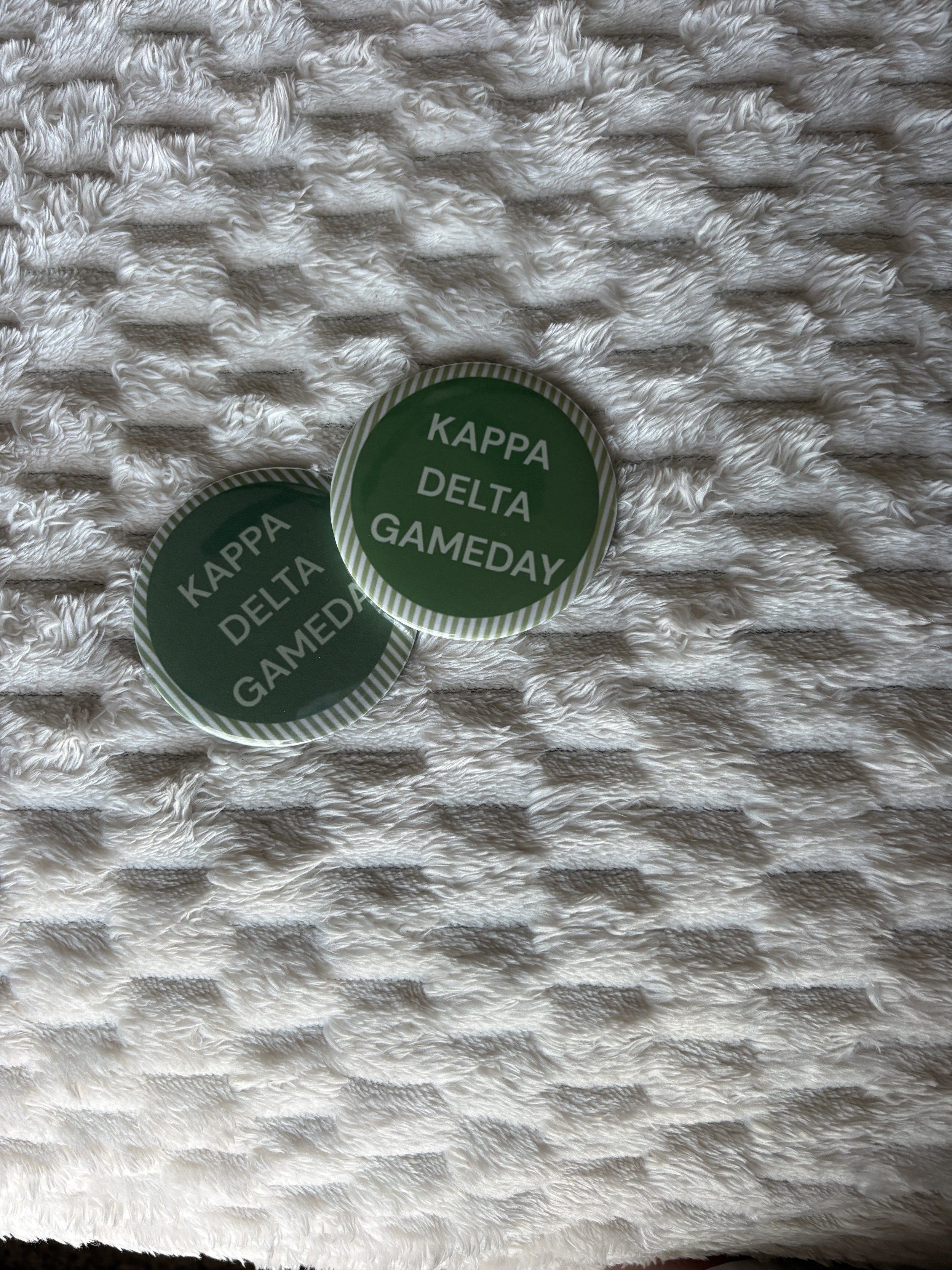 KD gameday button.JPG