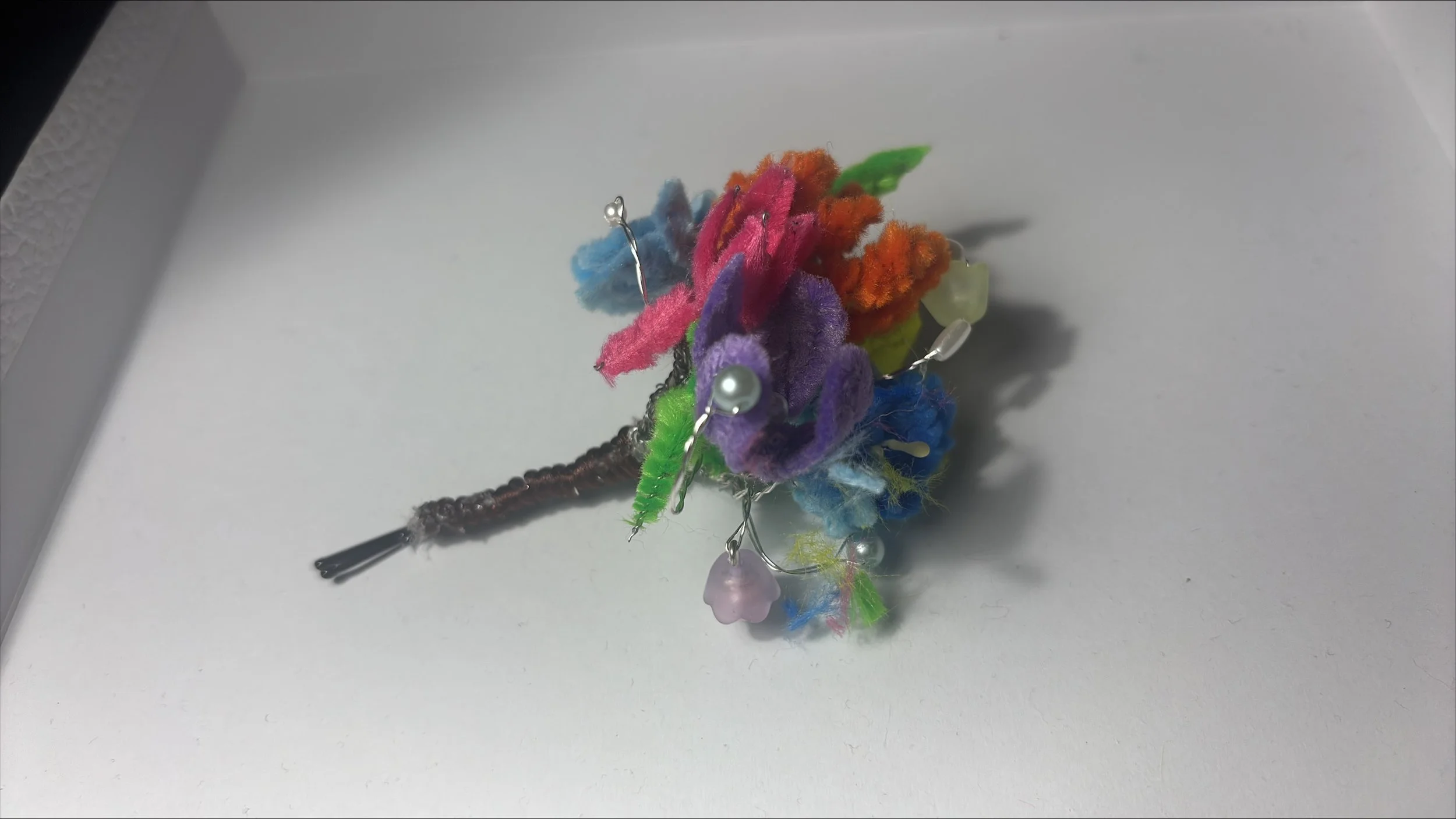 processed-222D752A-C583-4307-82AA-125CAC78F9DA (1).jpeg