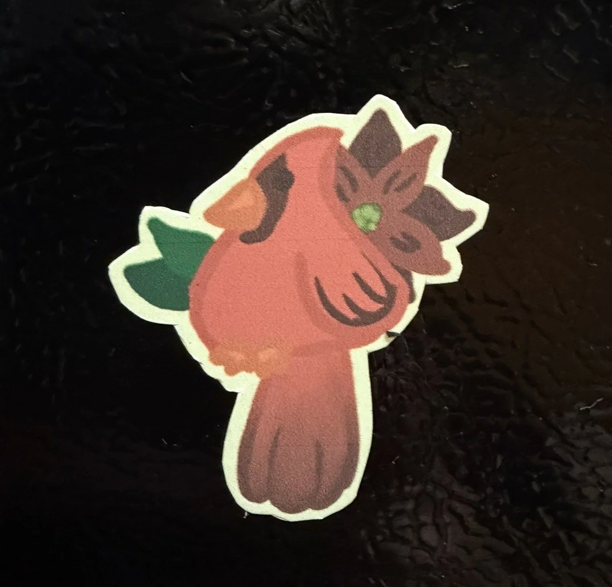 CardinalMagnet.jpg