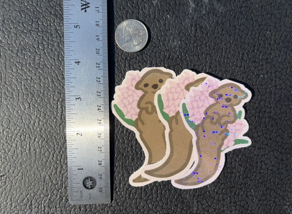 OtterSticker.jpg