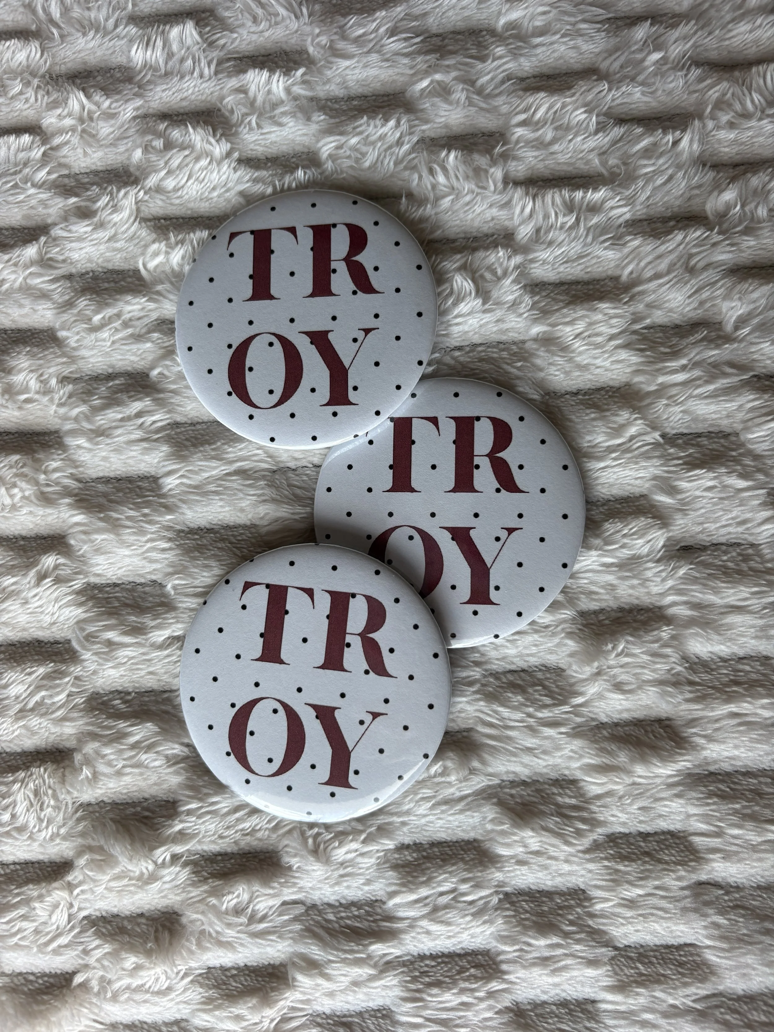 T-R-O-Y button.JPG