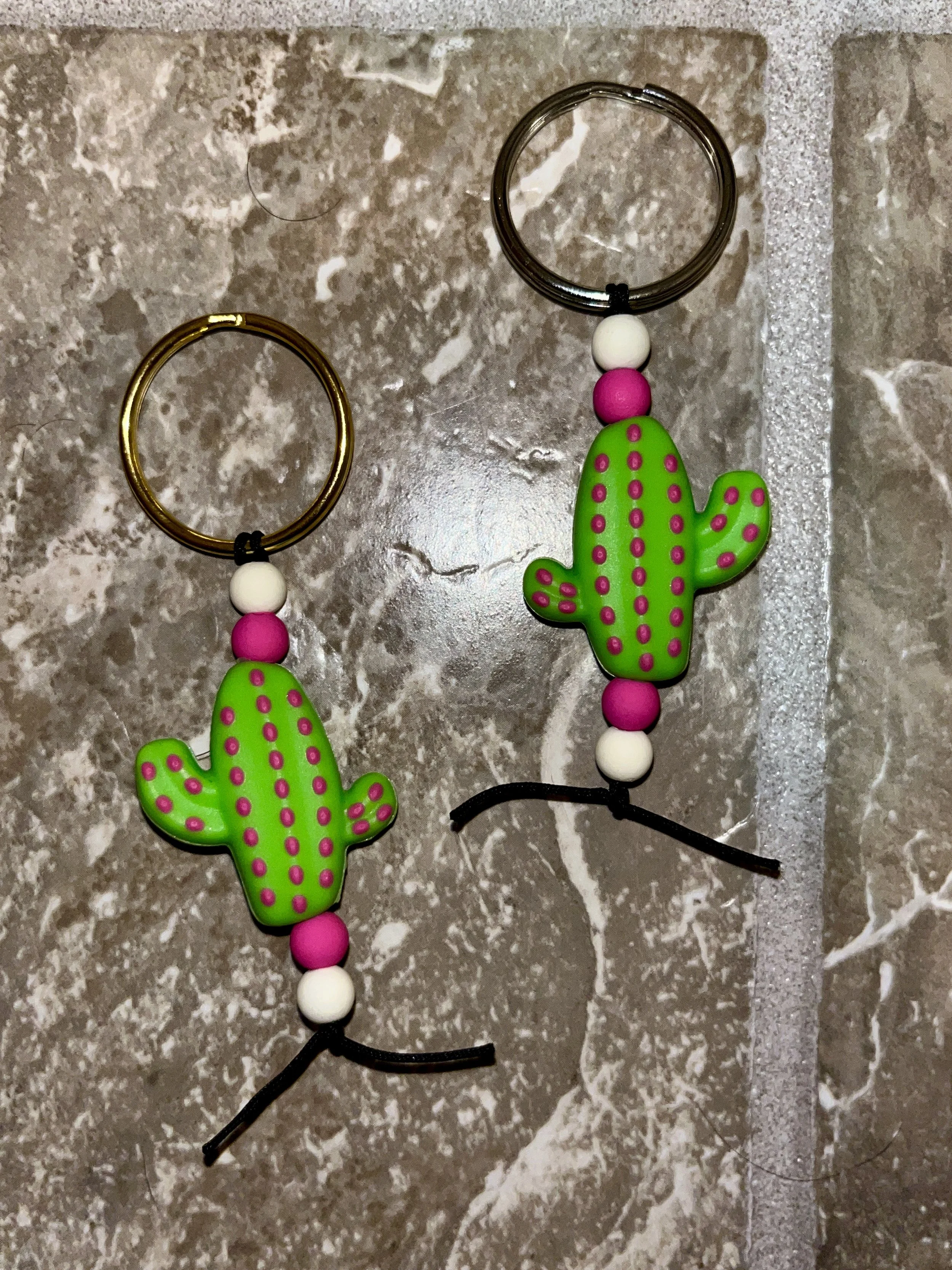 Cactus Keychain (pink).jpg