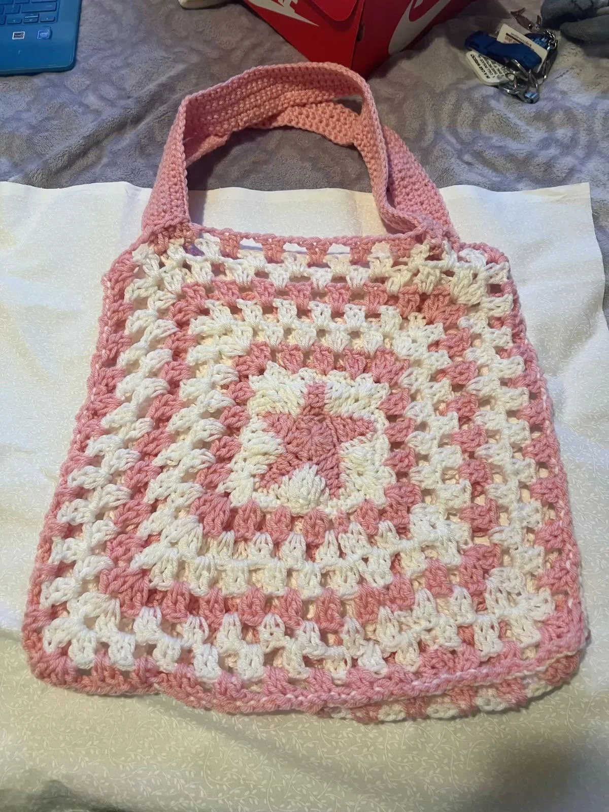 Crochet Star Bag Variation.jpg