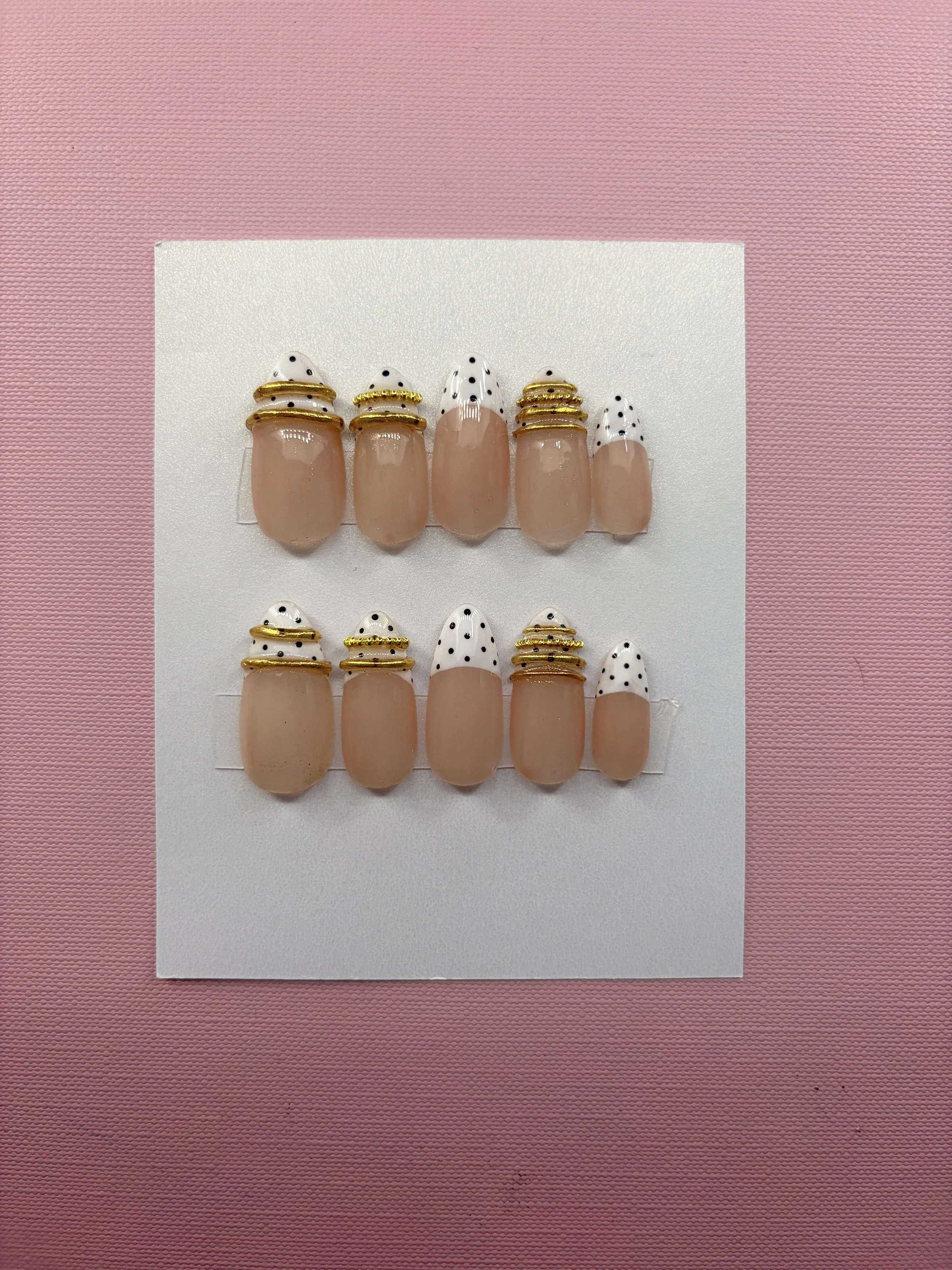 White and gold bengal .JPG