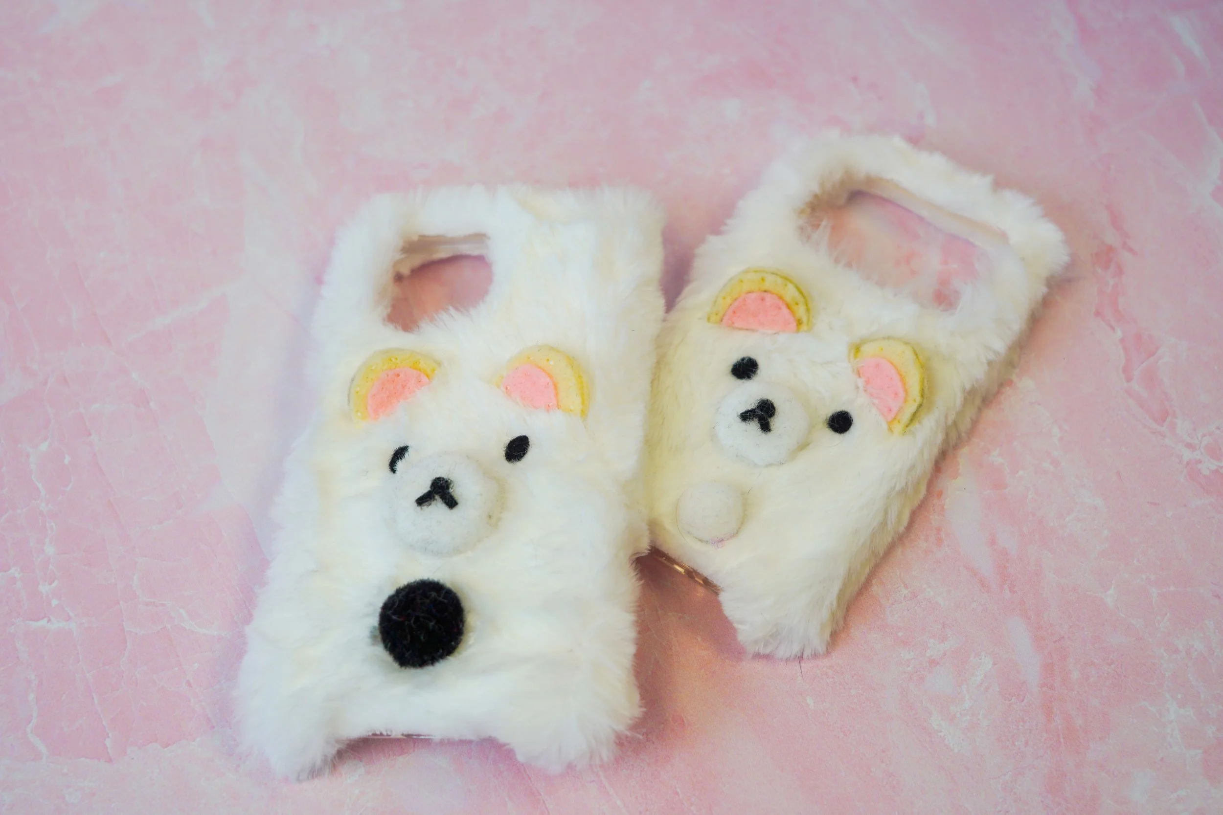 Cotton bear mobile phone case.jpg