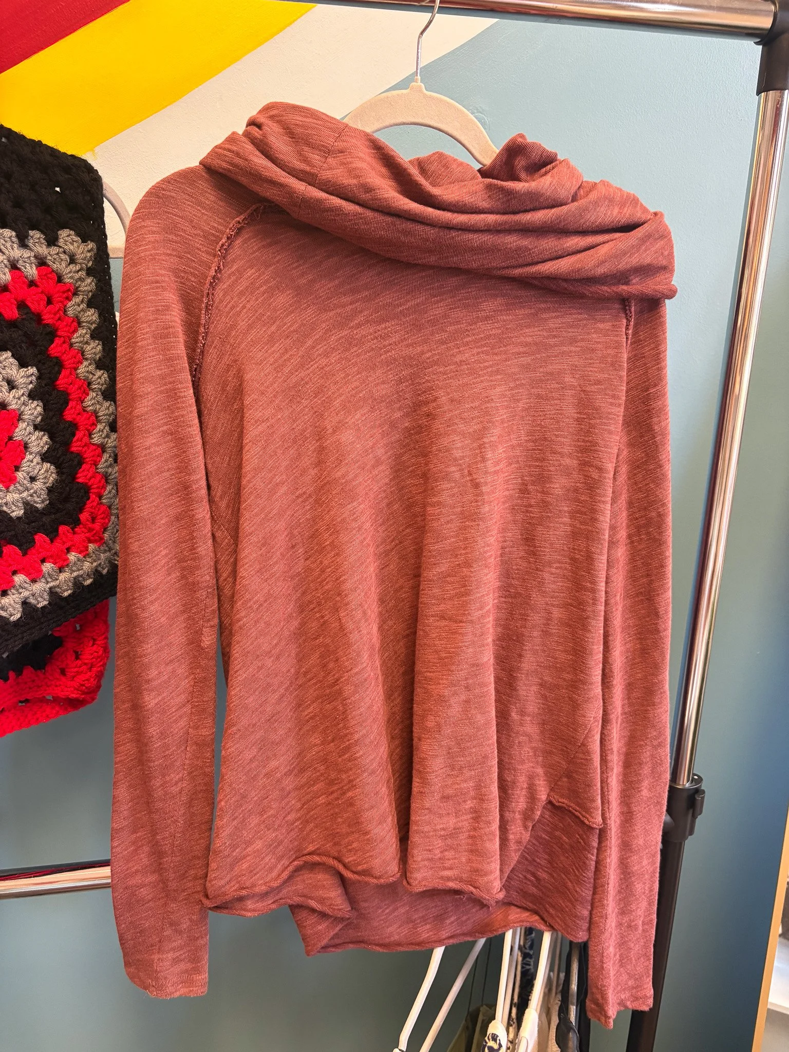 free people beachy burnt orange.jpg