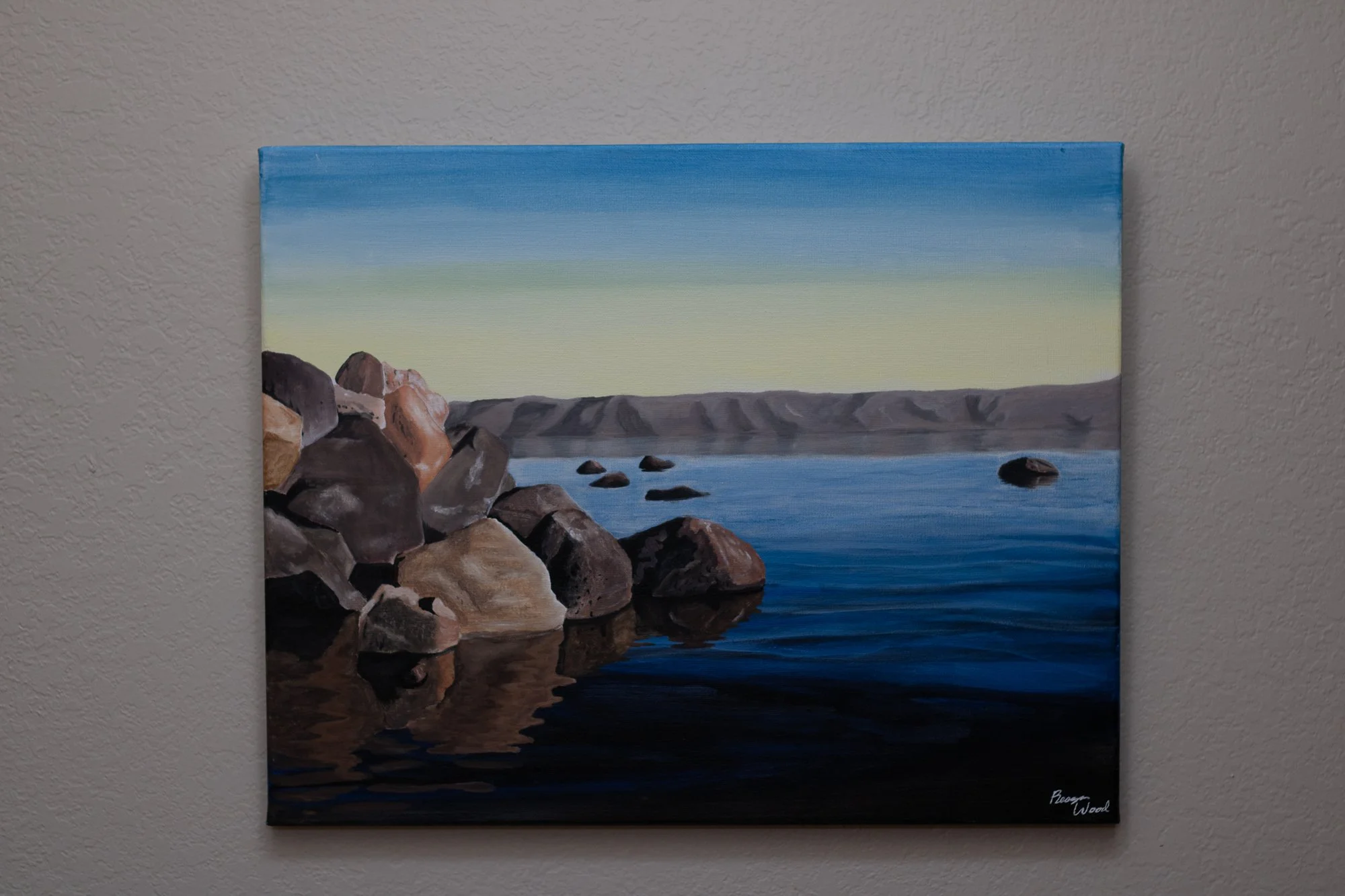 Ocean Painting.jpg