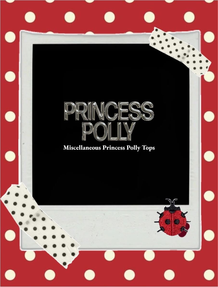 Miscellaneous princess polly.jpg
