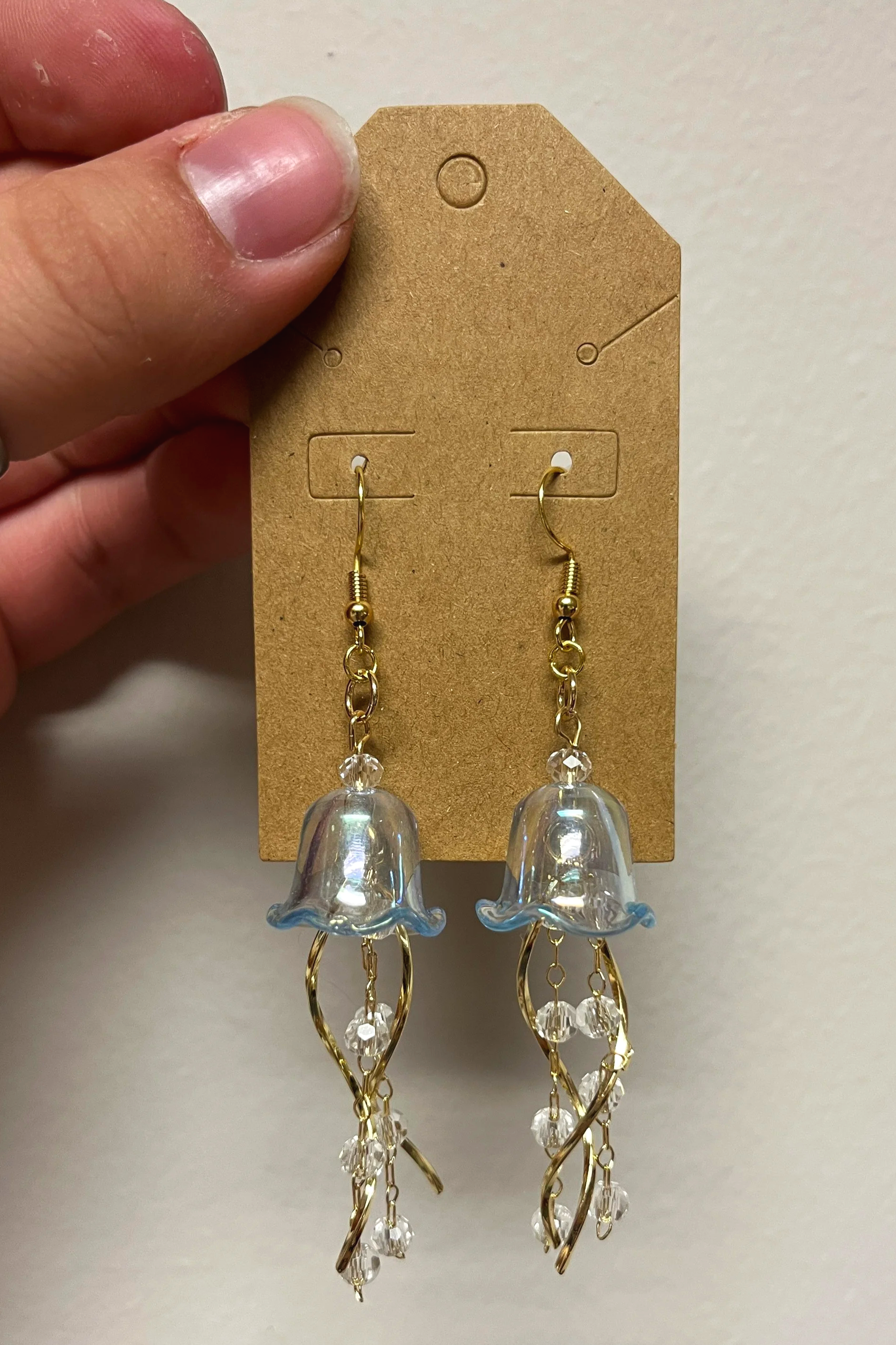 Mystical+Jellyfish+Earrings.png