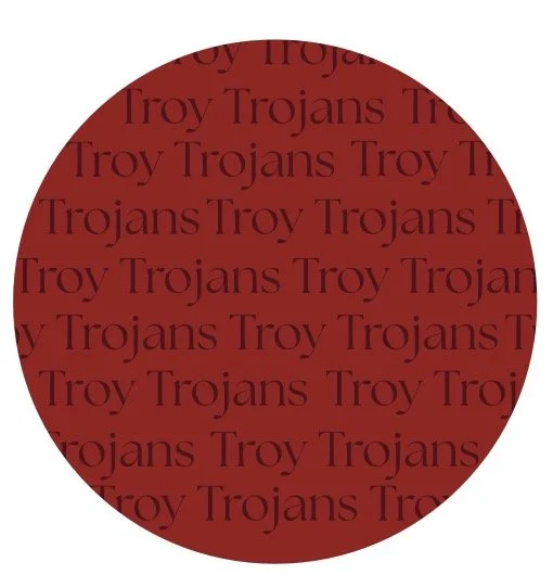 Troy Trojans.PNG