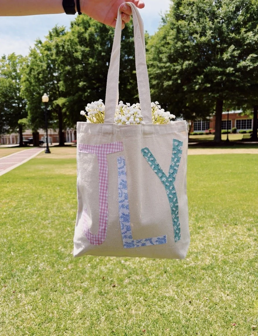 _JLY_ Tote Bag.PNG