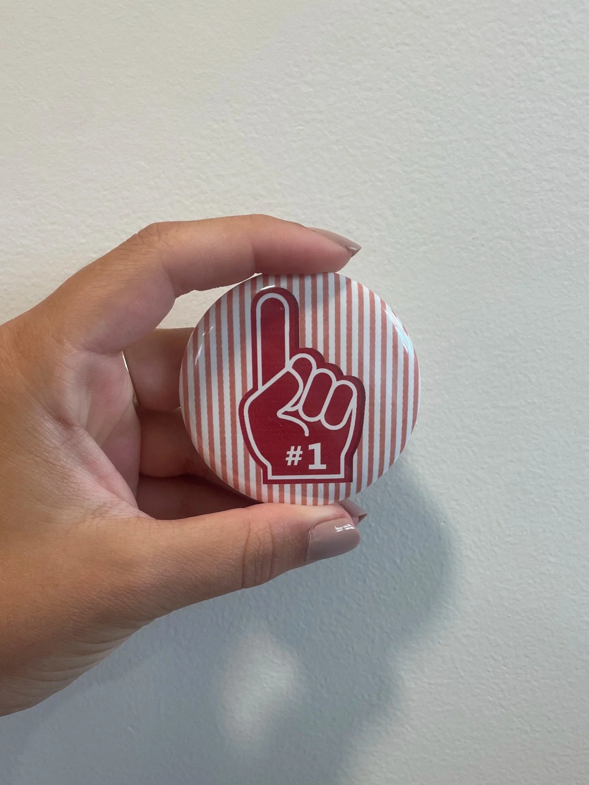 Stripe+foamfinger.jpg