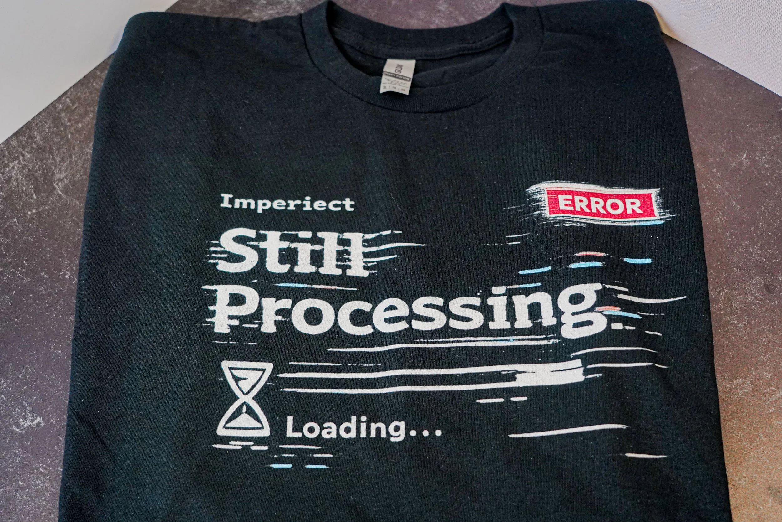 “In Progress” Design T-Shirt _Error_.jpg