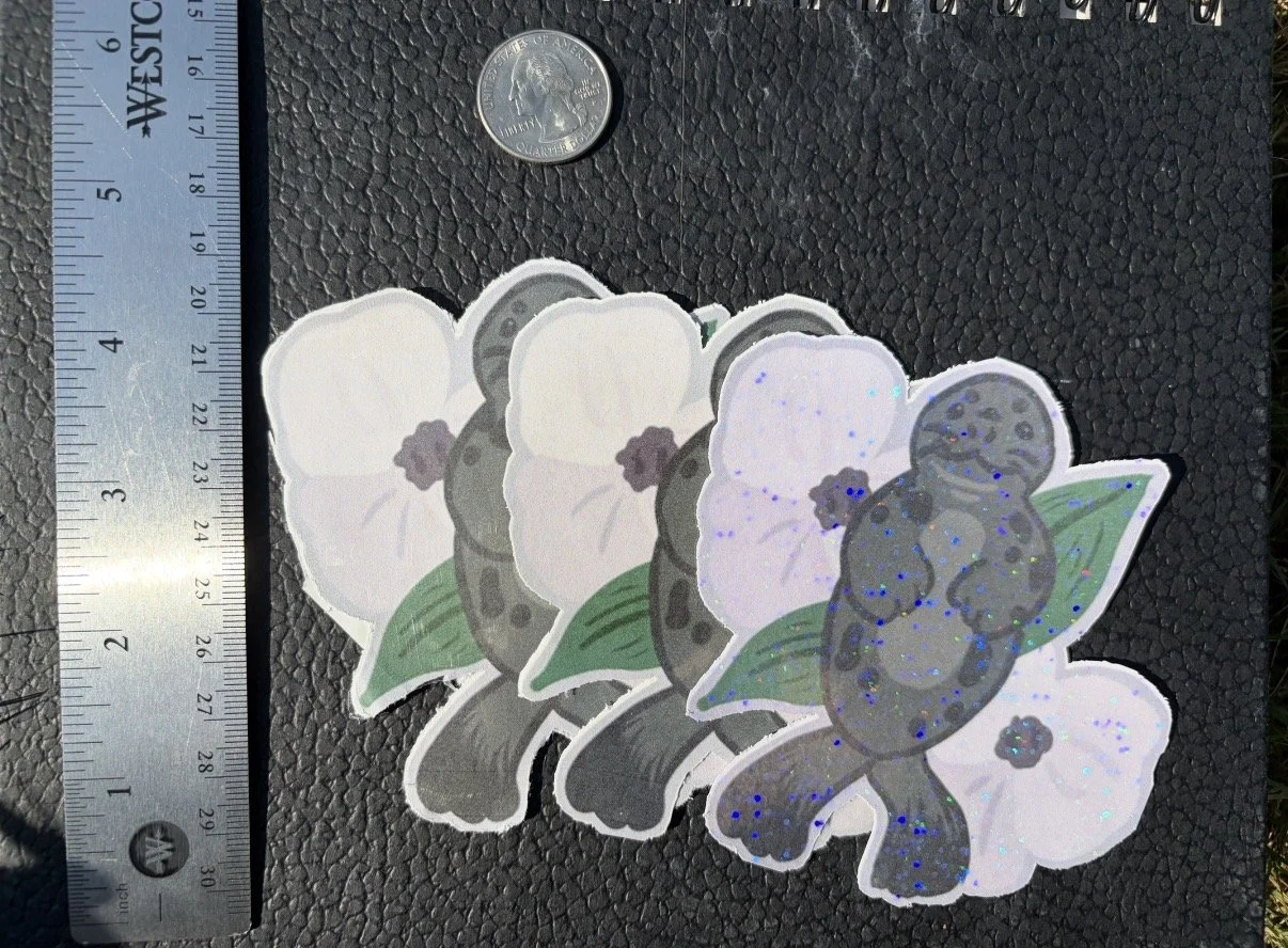 SealSticker.jpg