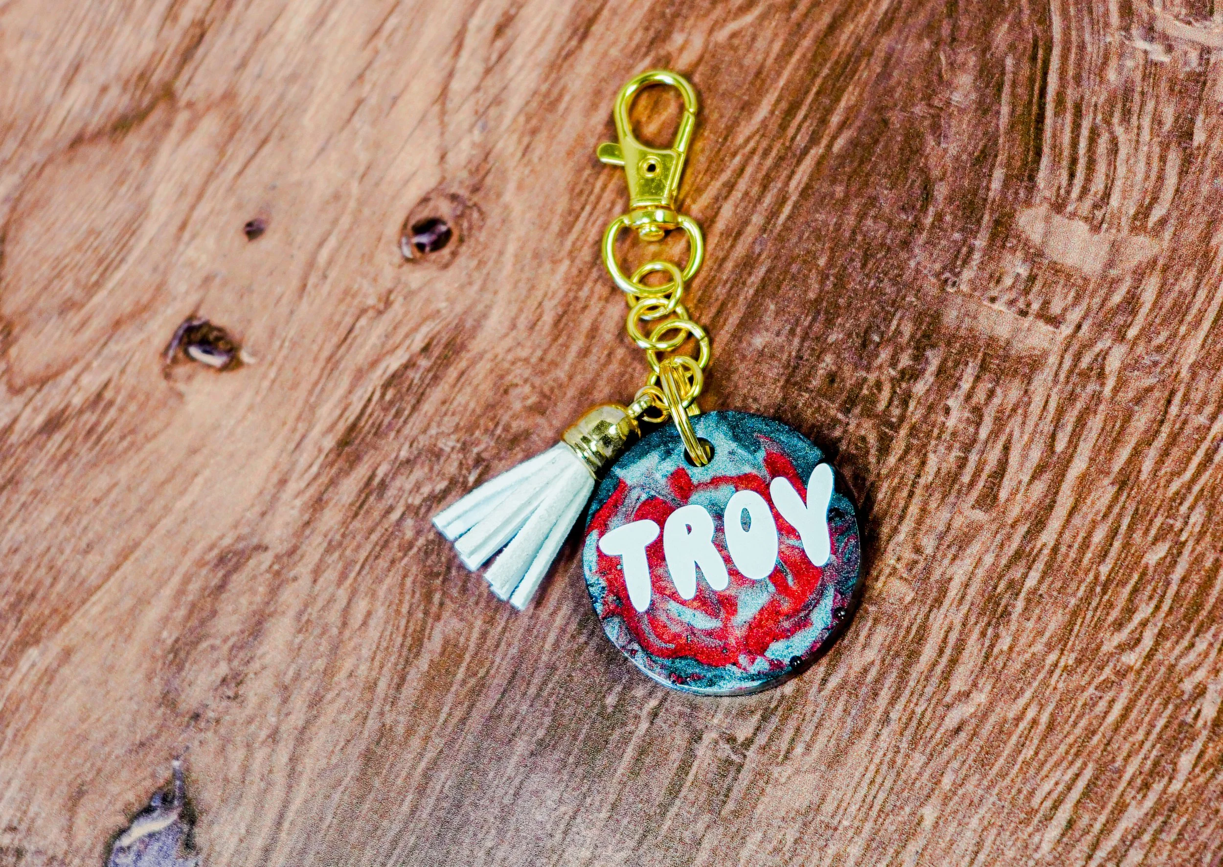 TROY Keychain.jpg