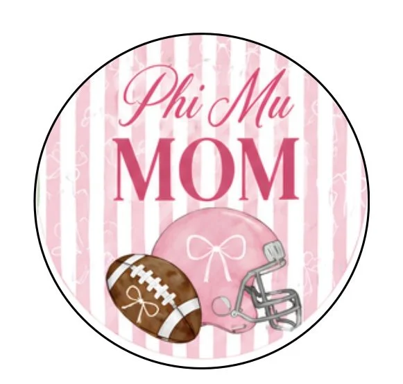 Phi mu mom.PNG