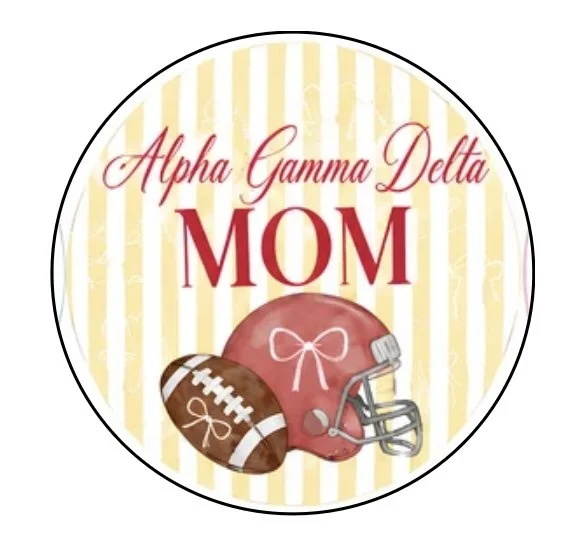 Alpha gam mom.PNG