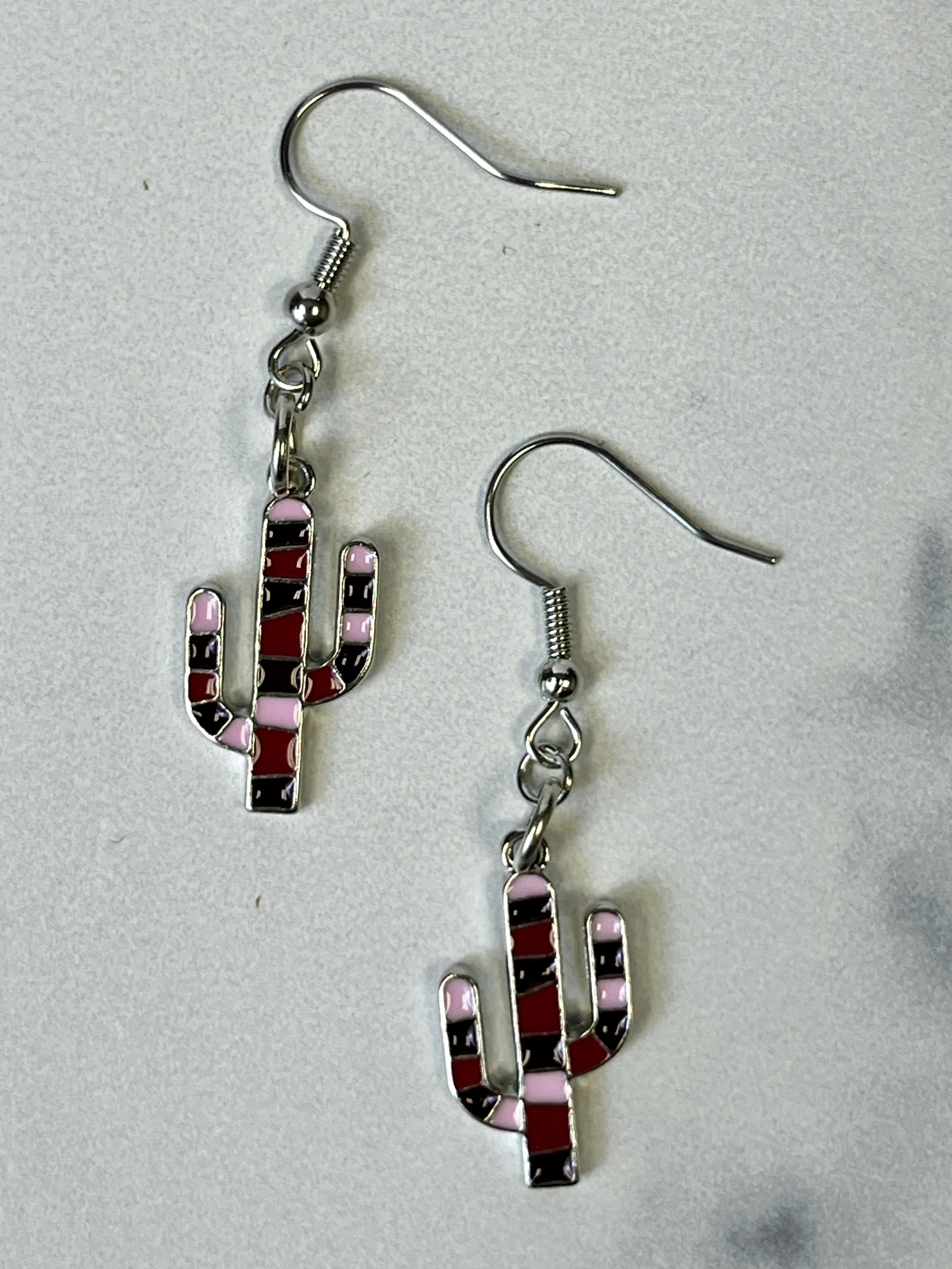 Colorful Cacti (red).jpg