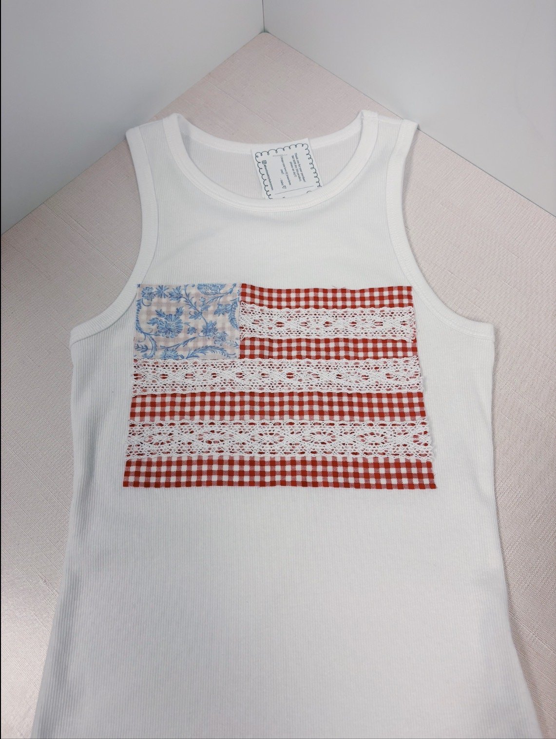 American Flag Patchwork Tanktop.jpeg
