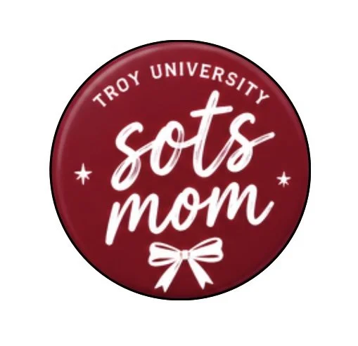 Red SOTS mom.PNG