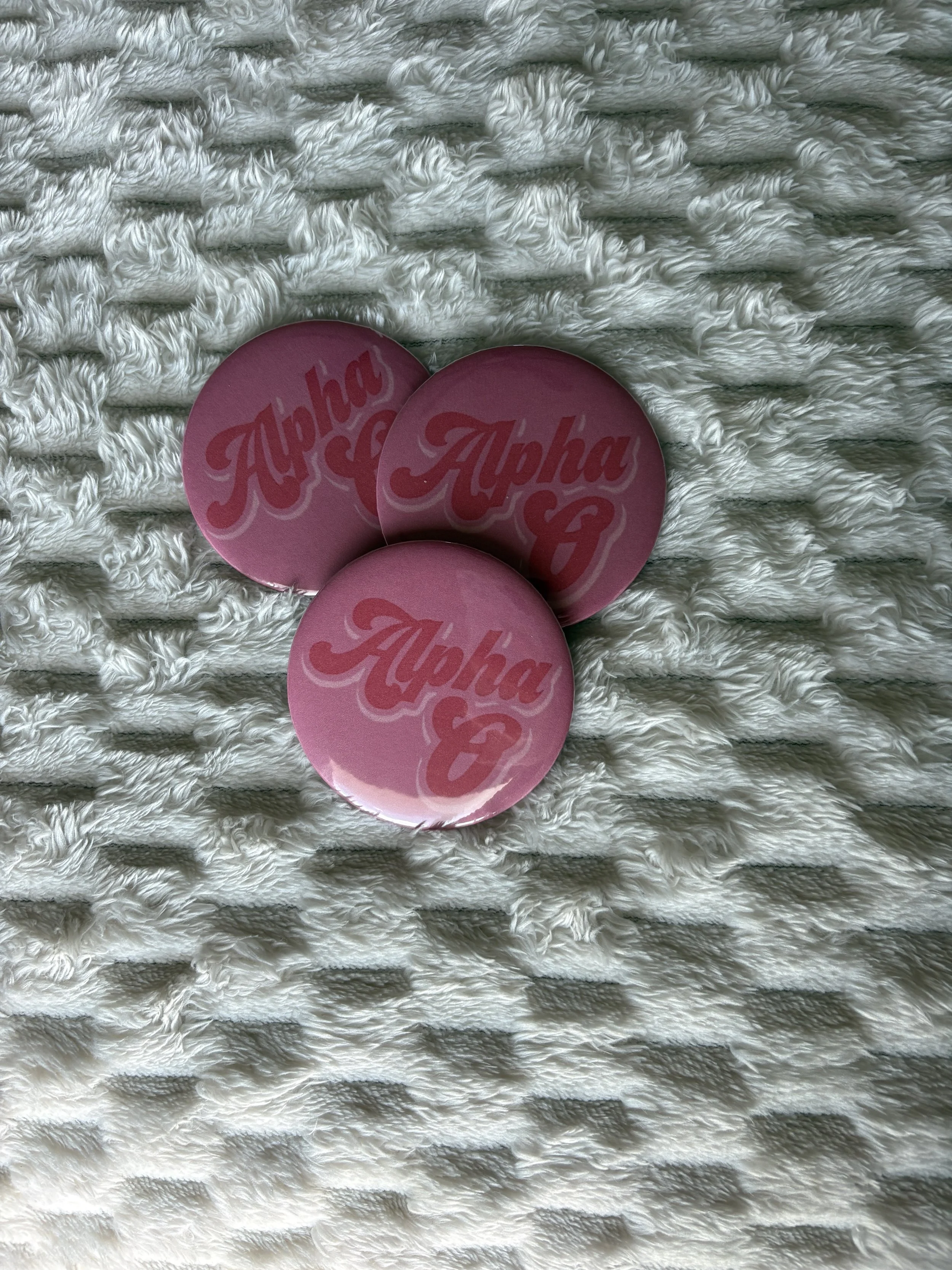 Alpha O button.JPG