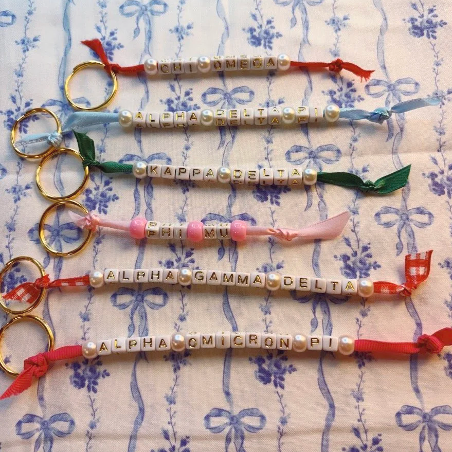 Sorority+Beaded+Keychain+.png