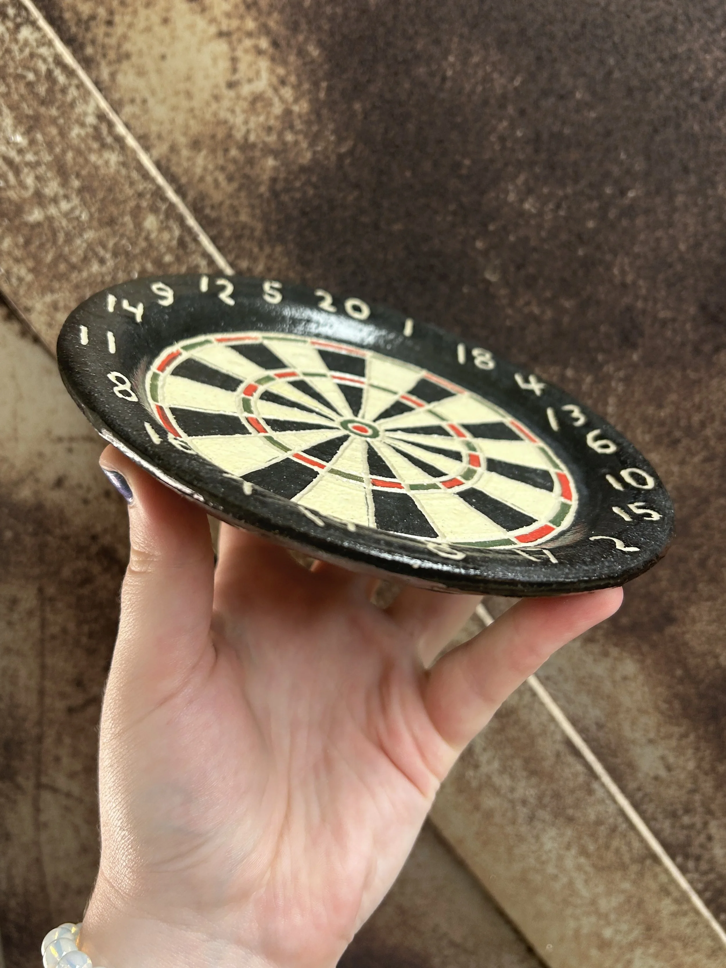 Dart_Board_B.jpg