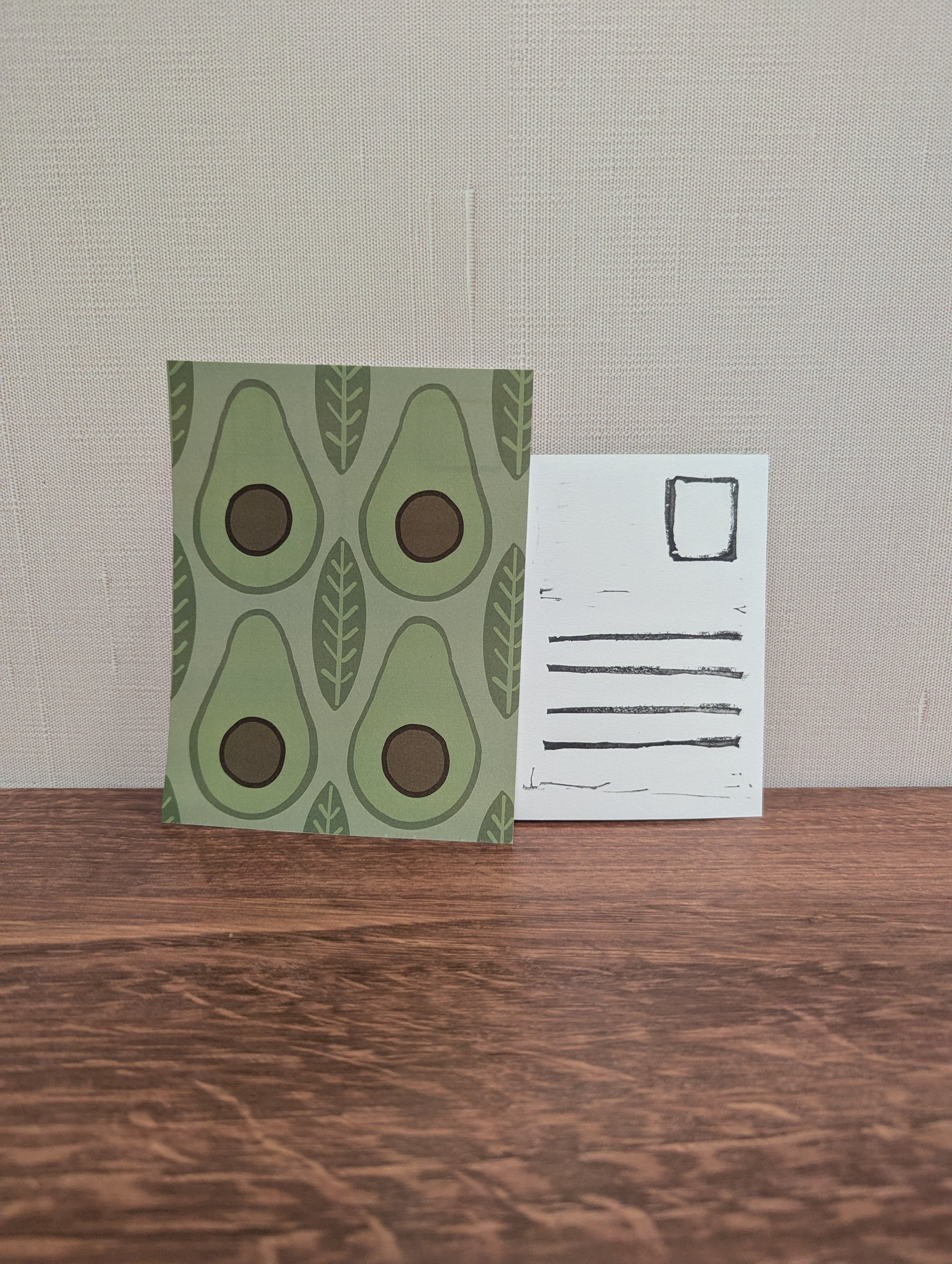 Avocado Postcard 01.jpg