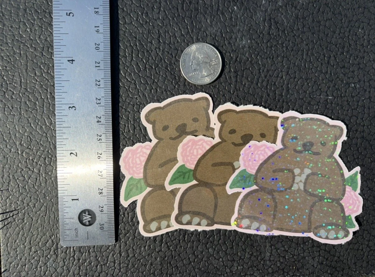 BearSticker.jpg