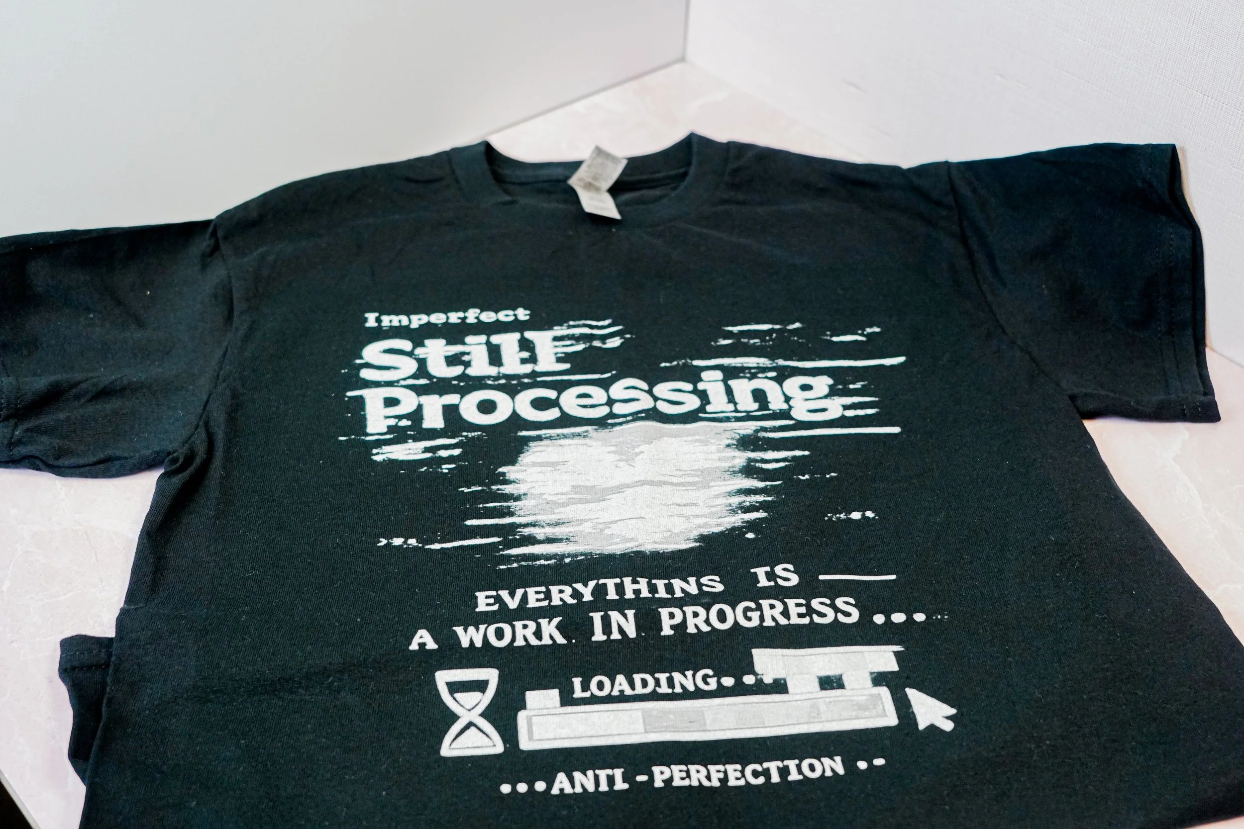 “In Progress” Design T-Shirt _Imperfect_ 2.jpg