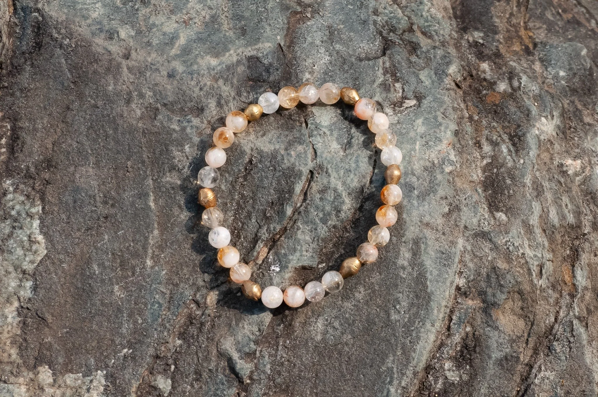 4. Solar Plexus Chakra (1).jpg