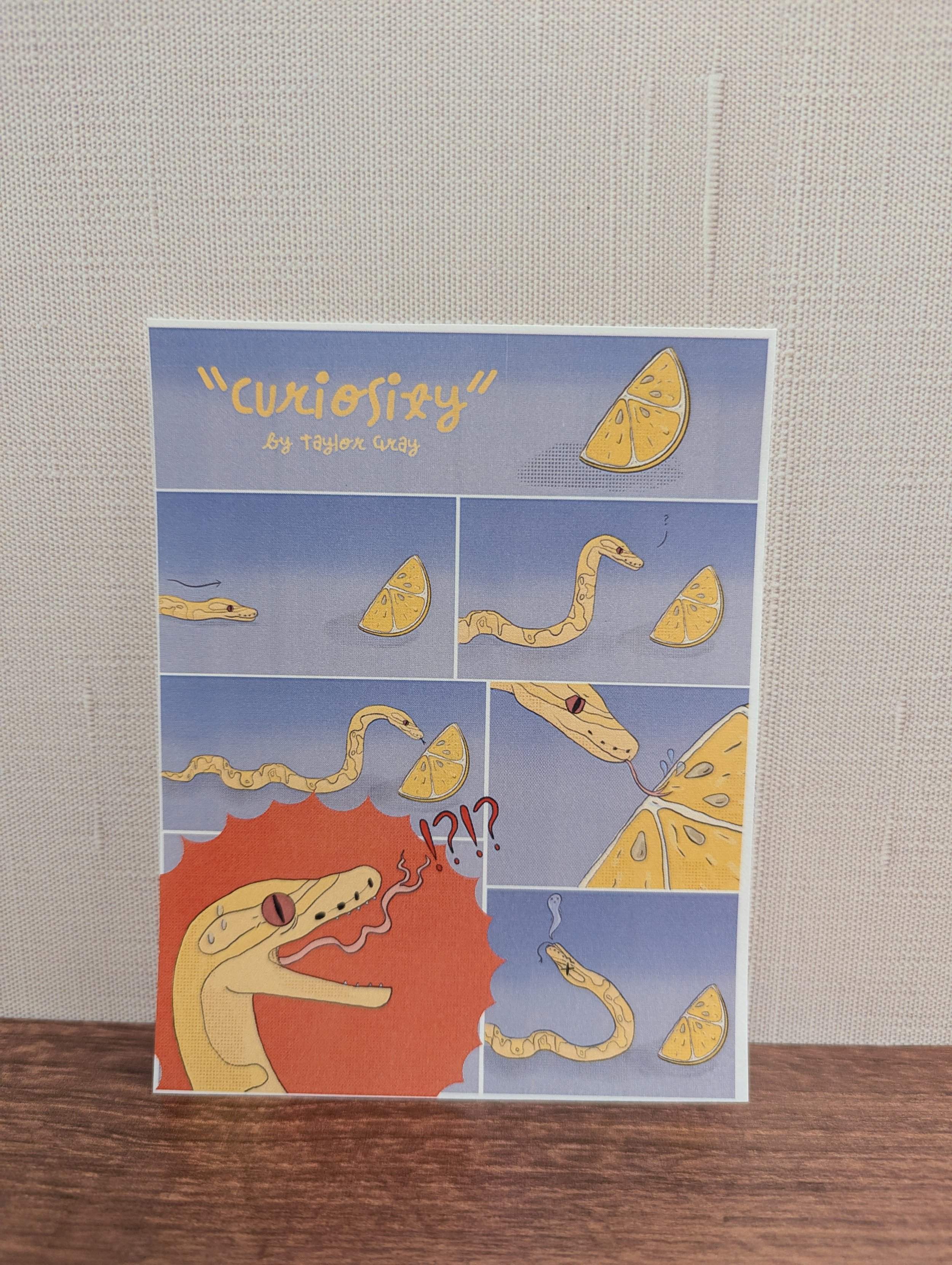 Snake Postcard 02.jpg