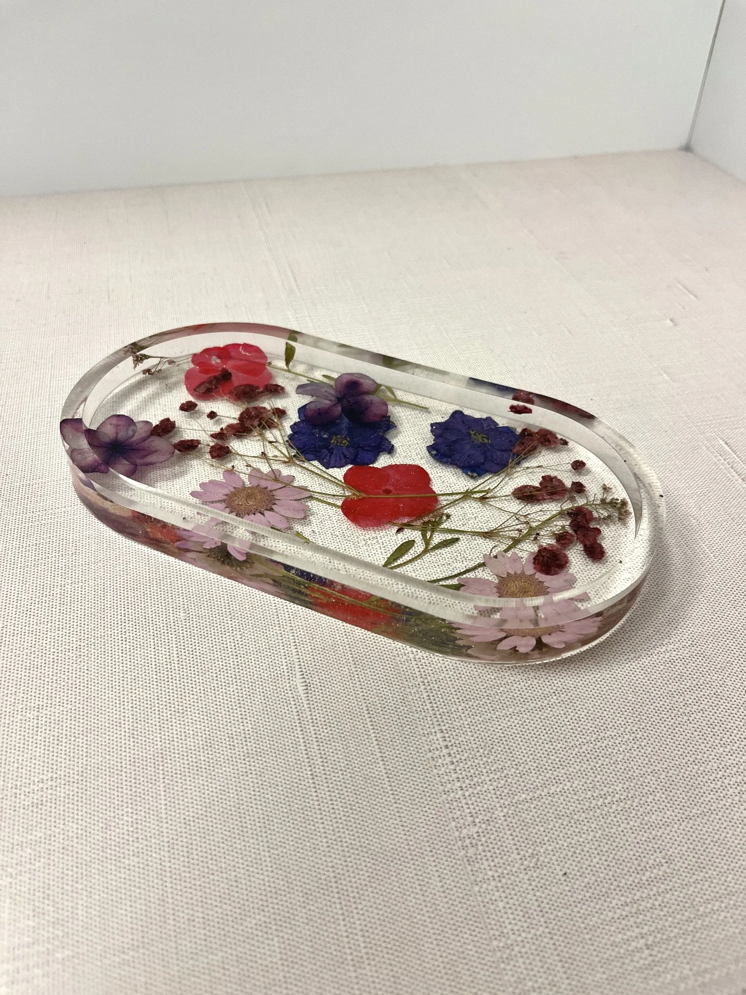 Garden Dish 2.jpg