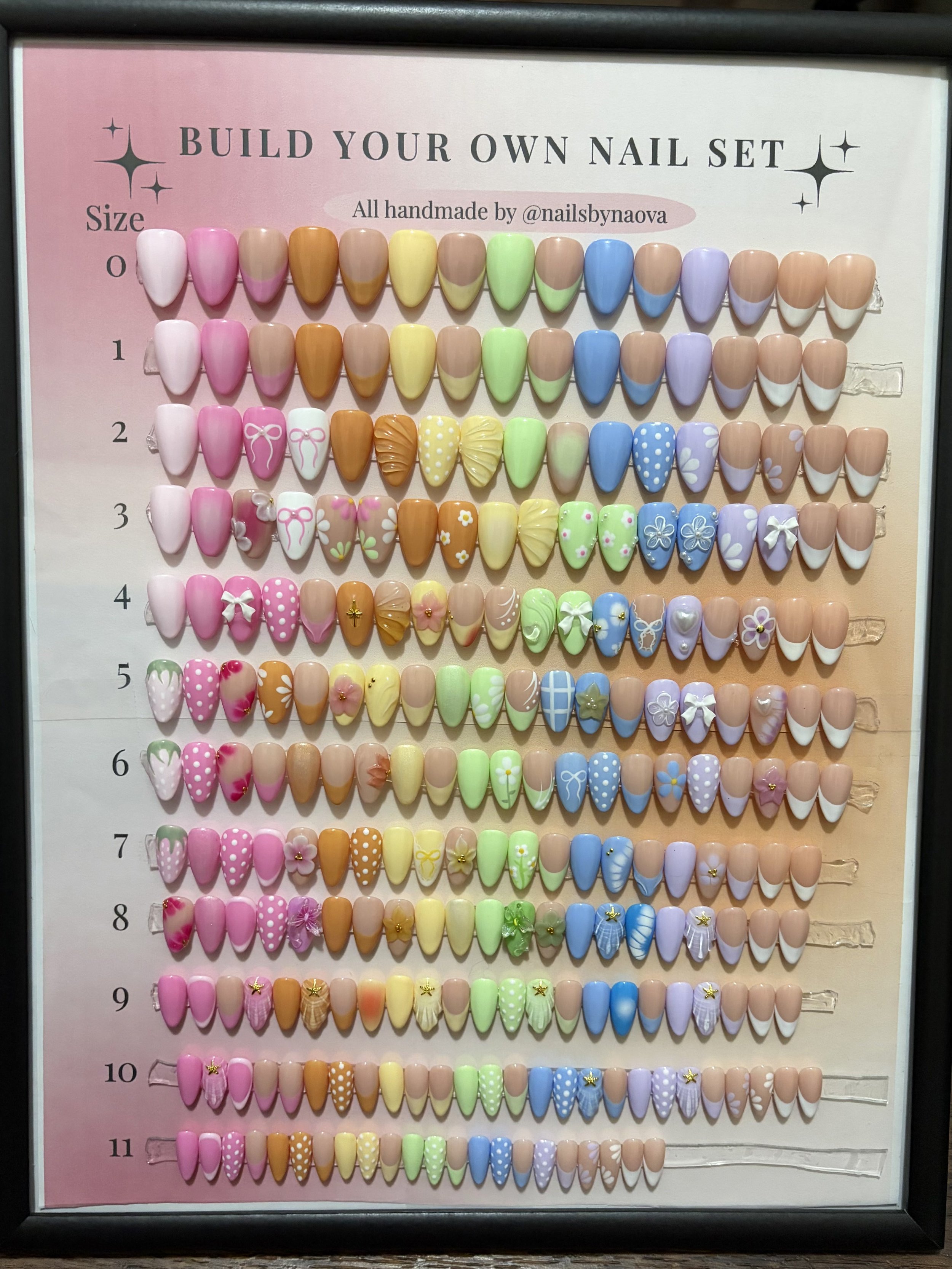 Build Your Own Nail Set.jpg