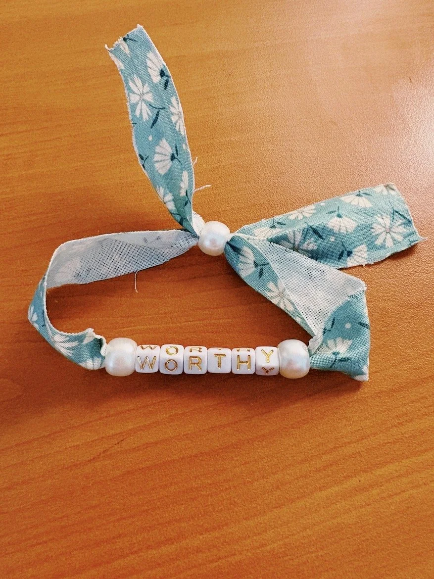 Adjustable Worthy Bracelet .jpg