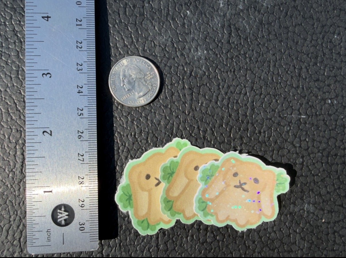 BunnySticker.jpg