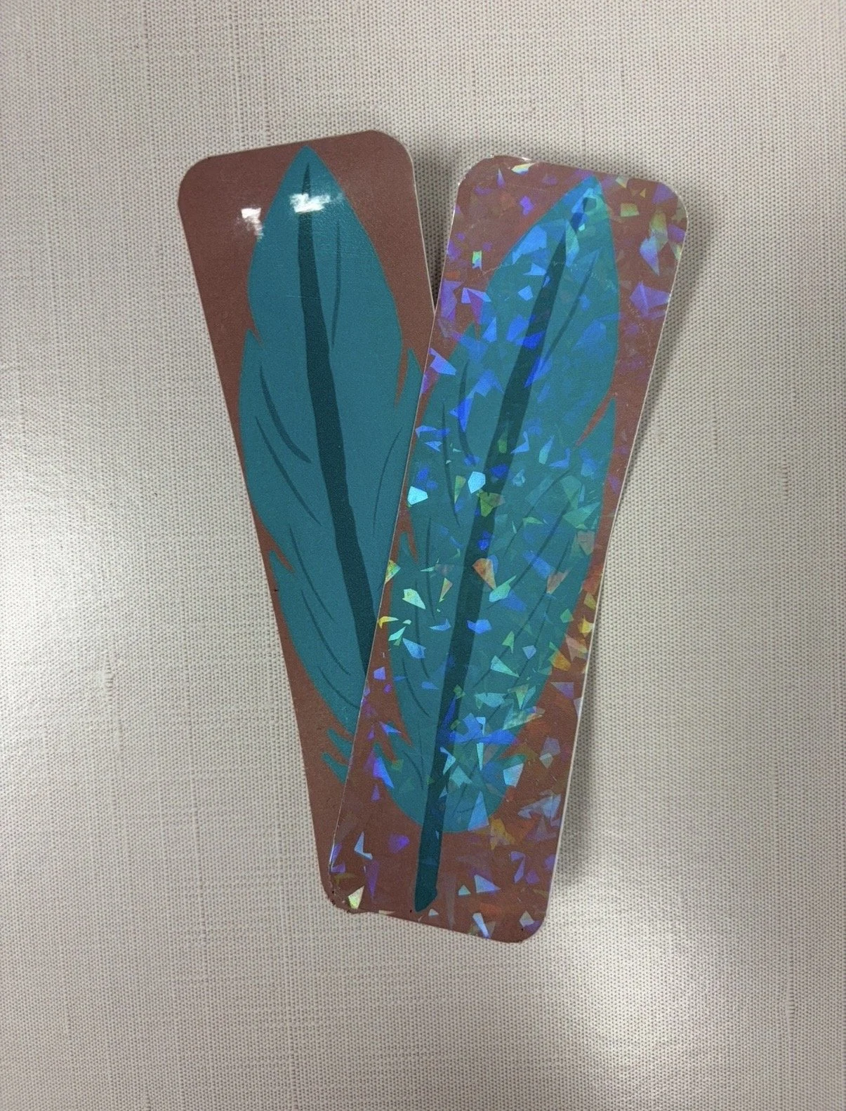 FeatherBookmark.jpg