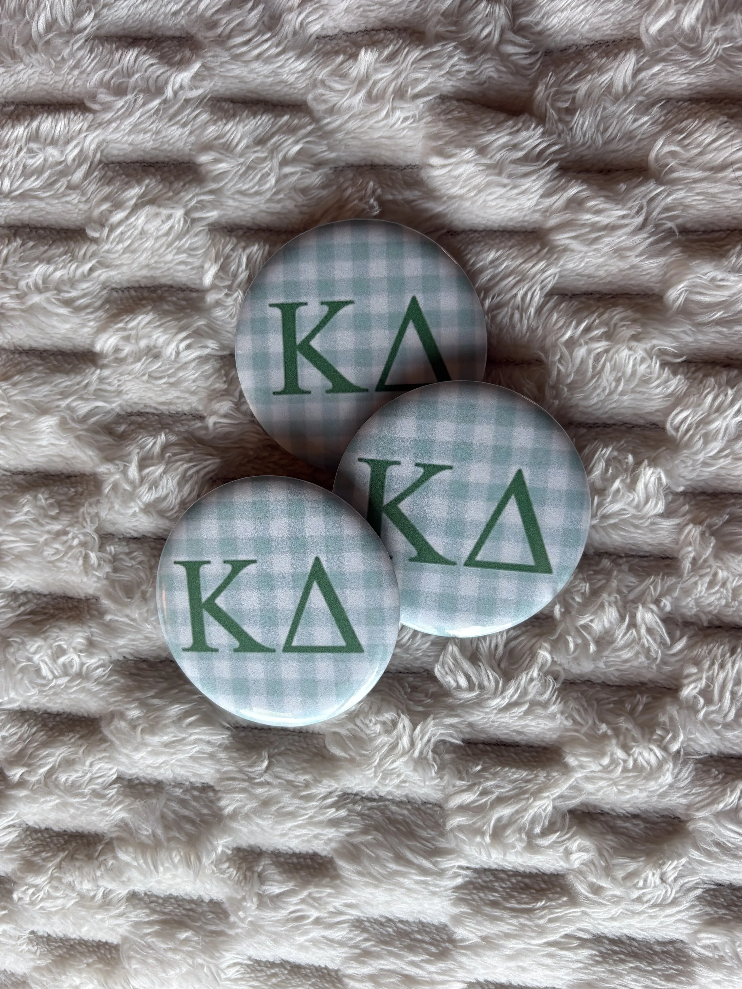 KD plaid button.jpg