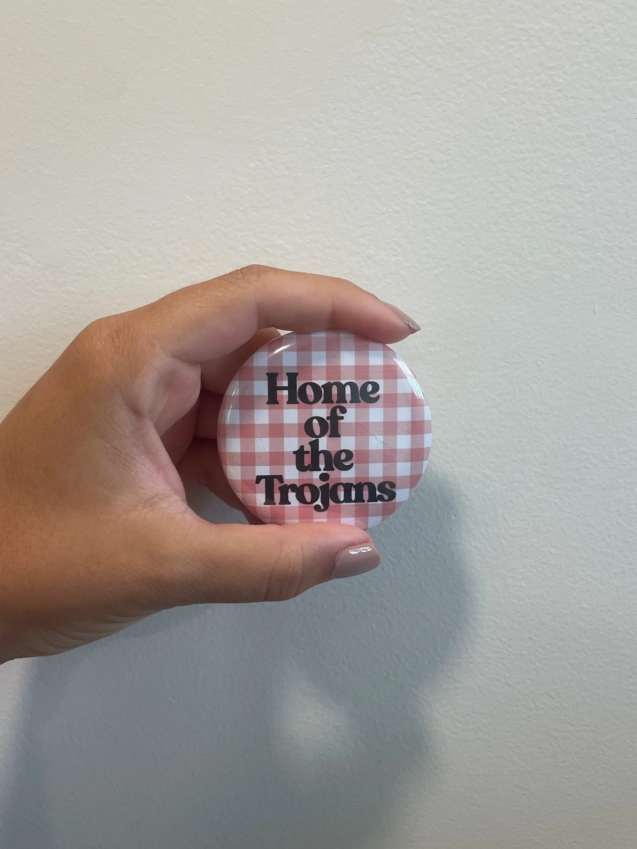 Plaid+home.jpg