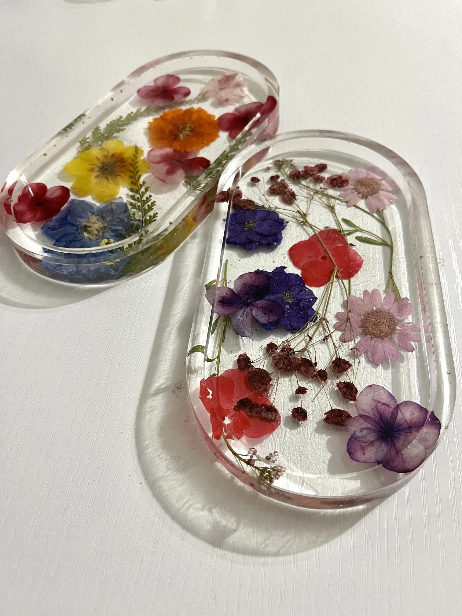 Garden Jewelry Dish.jpg