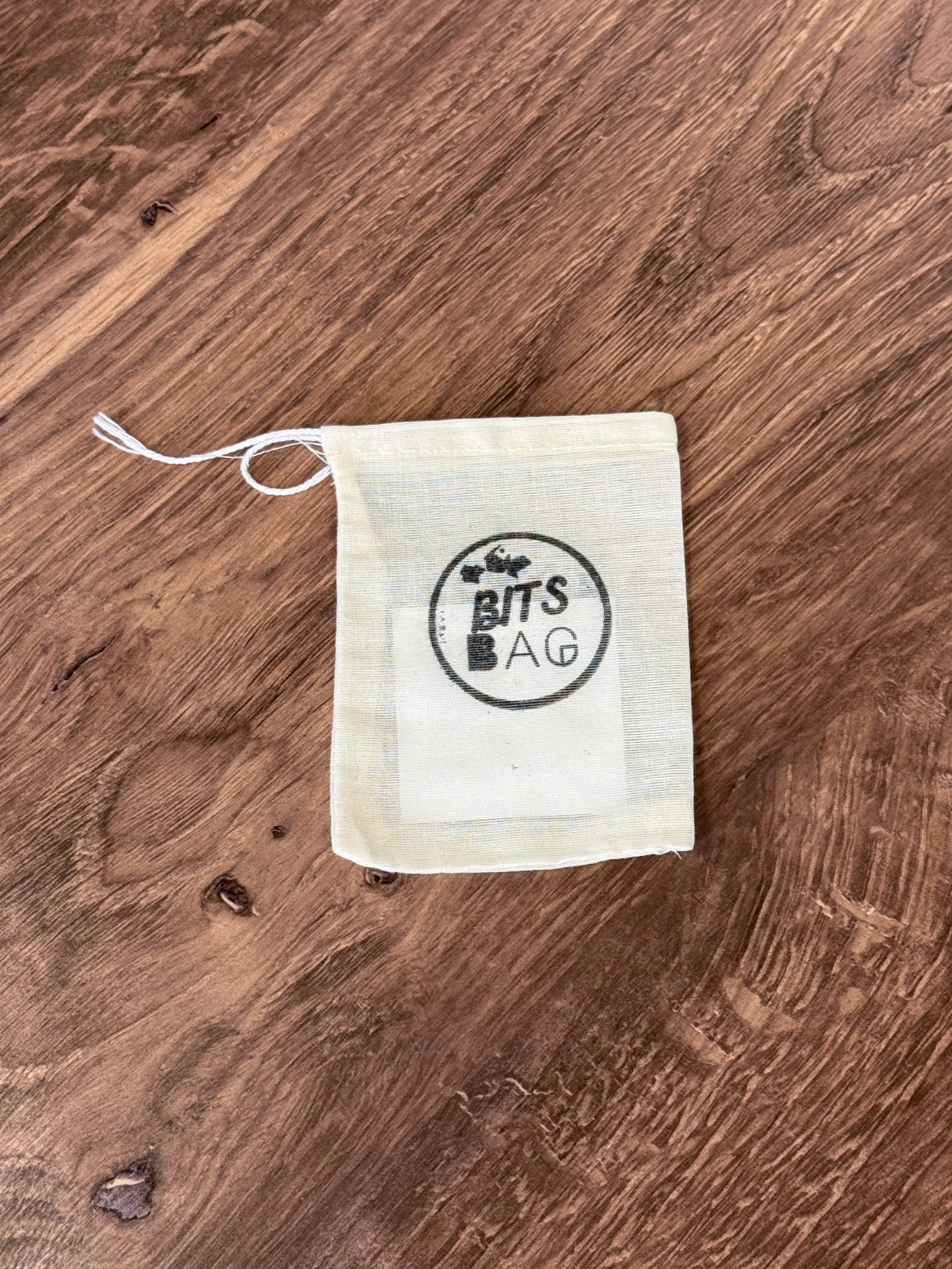Bits Bag Bag 2.jpg