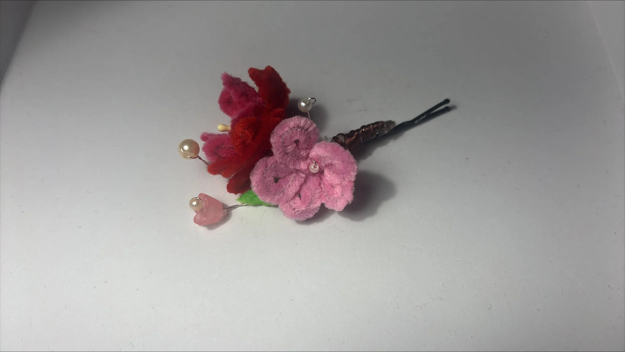 processed-3F0D50A2-49CD-4D88-853B-DD7A66FD7B2D (1).jpeg